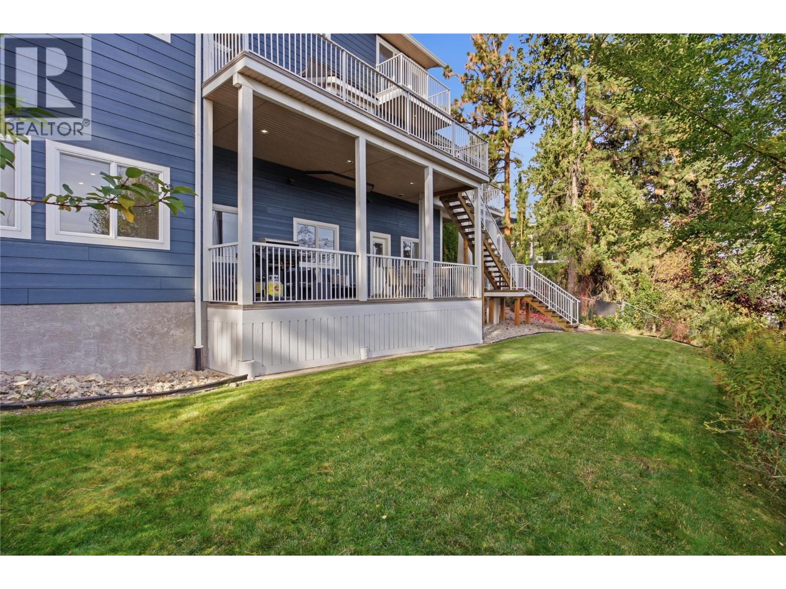 1030 Skeena Drive Property Photo 57