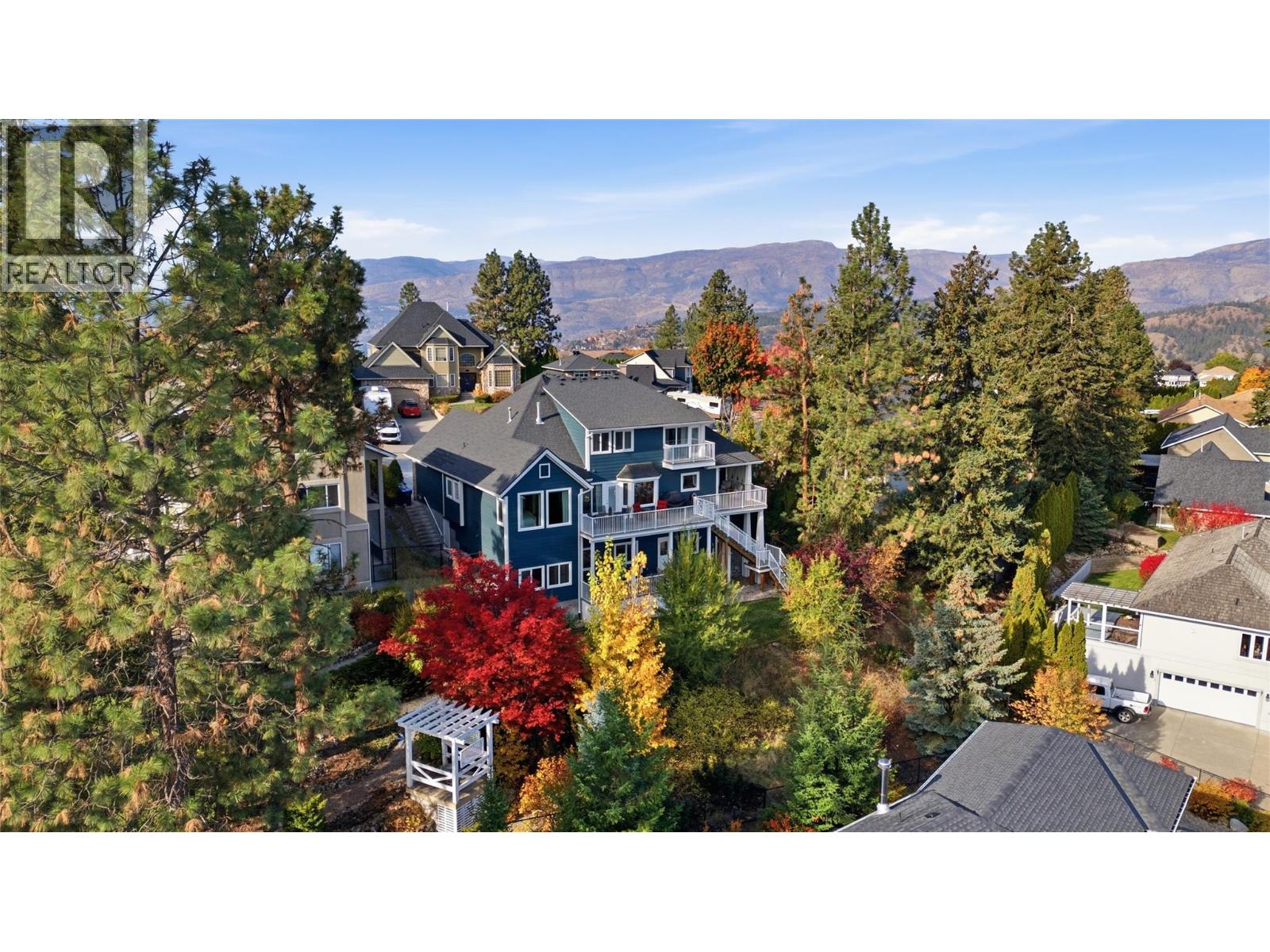 1030 Skeena Drive Property Photo 61