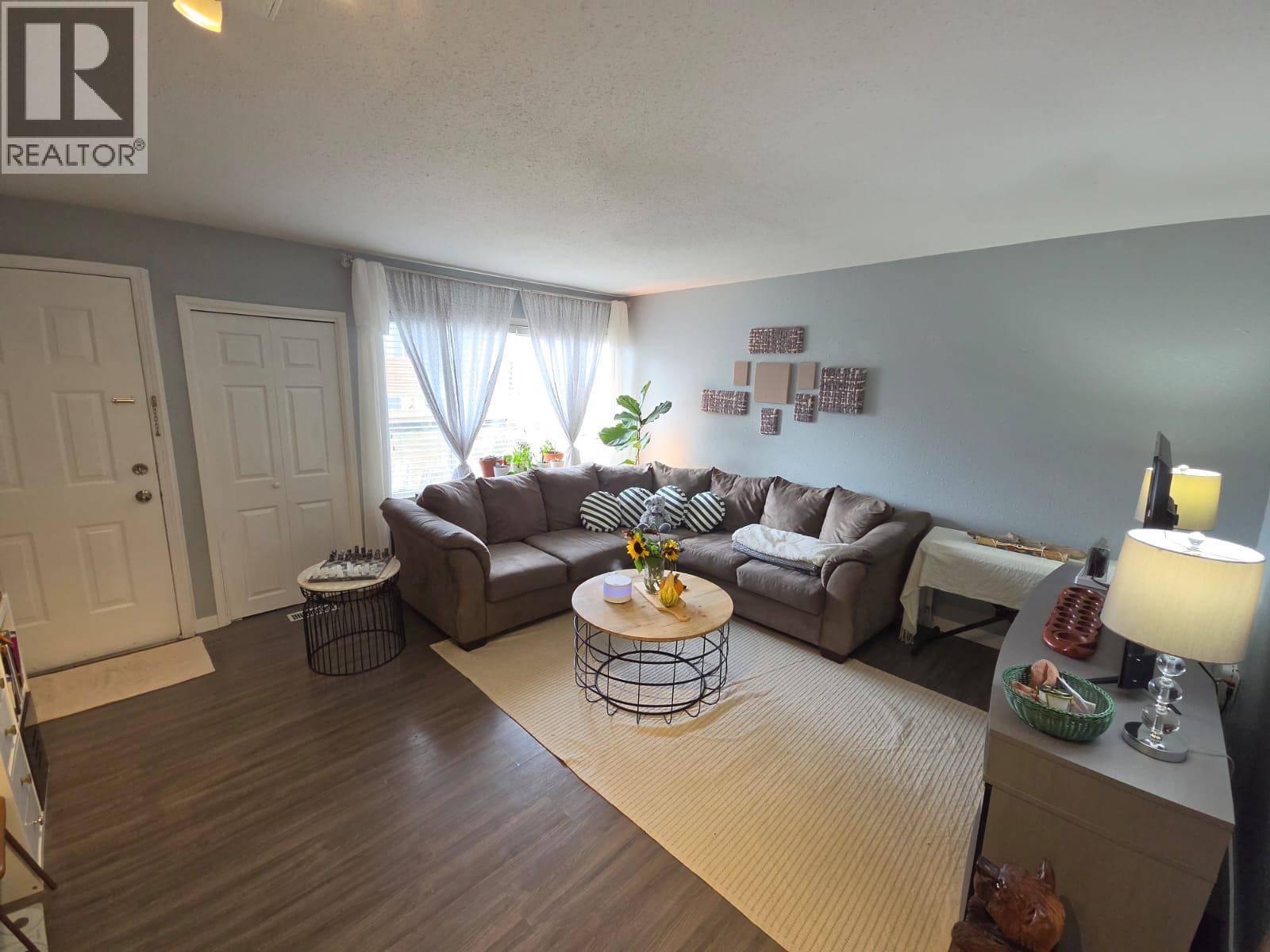 5100 53 Street Sw Unit# 126 Property Photo 5