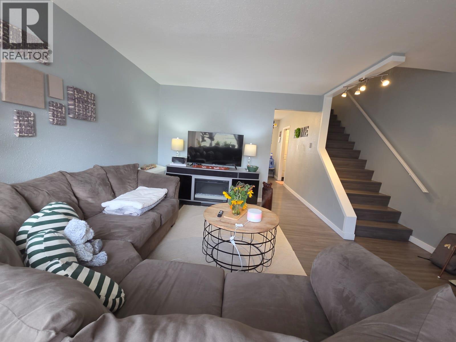 5100 53 Street Sw Unit# 126 Property Photo 6