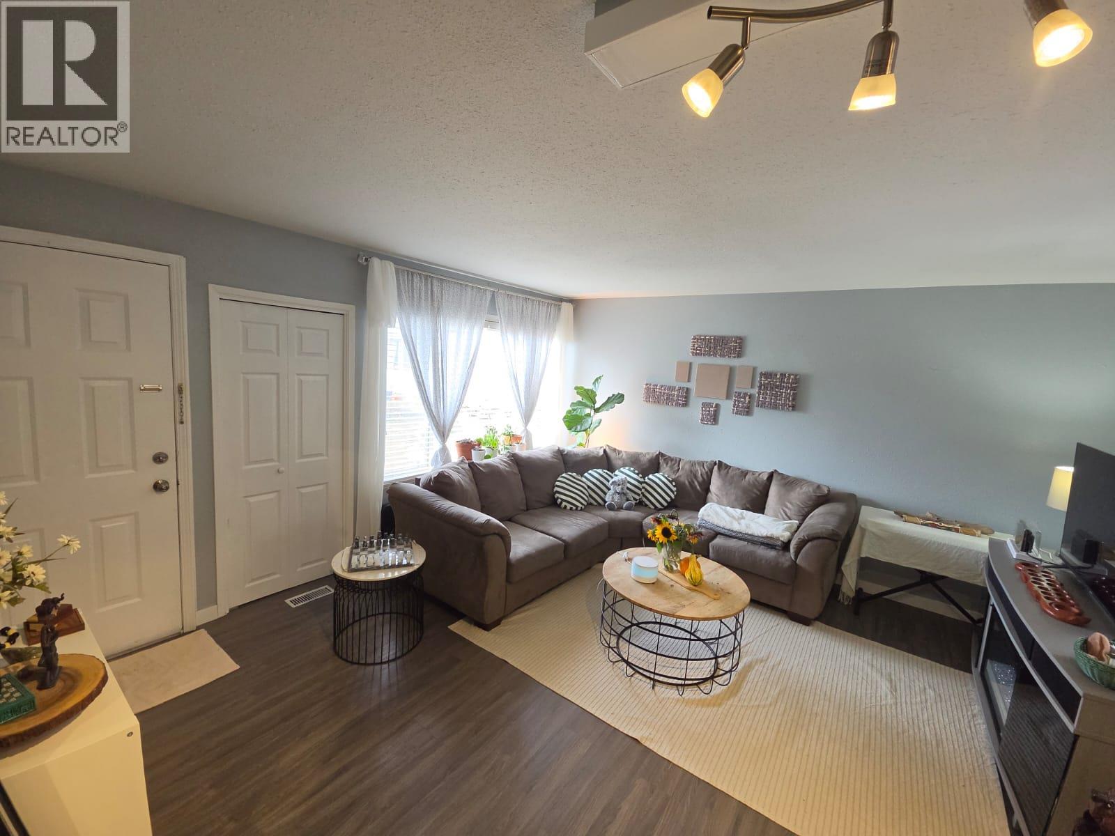 5100 53 Street Sw Unit# 126 Property Photo 8