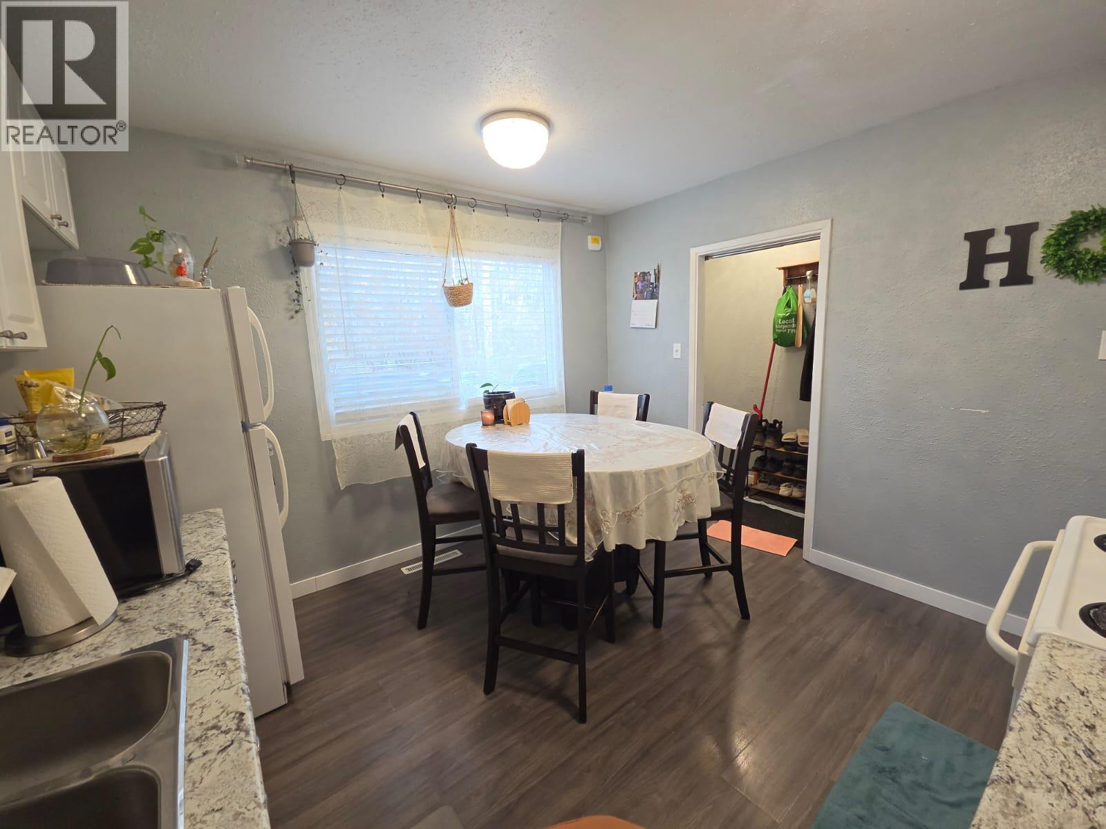 5100 53 Street Sw Unit# 126 Property Photo 12