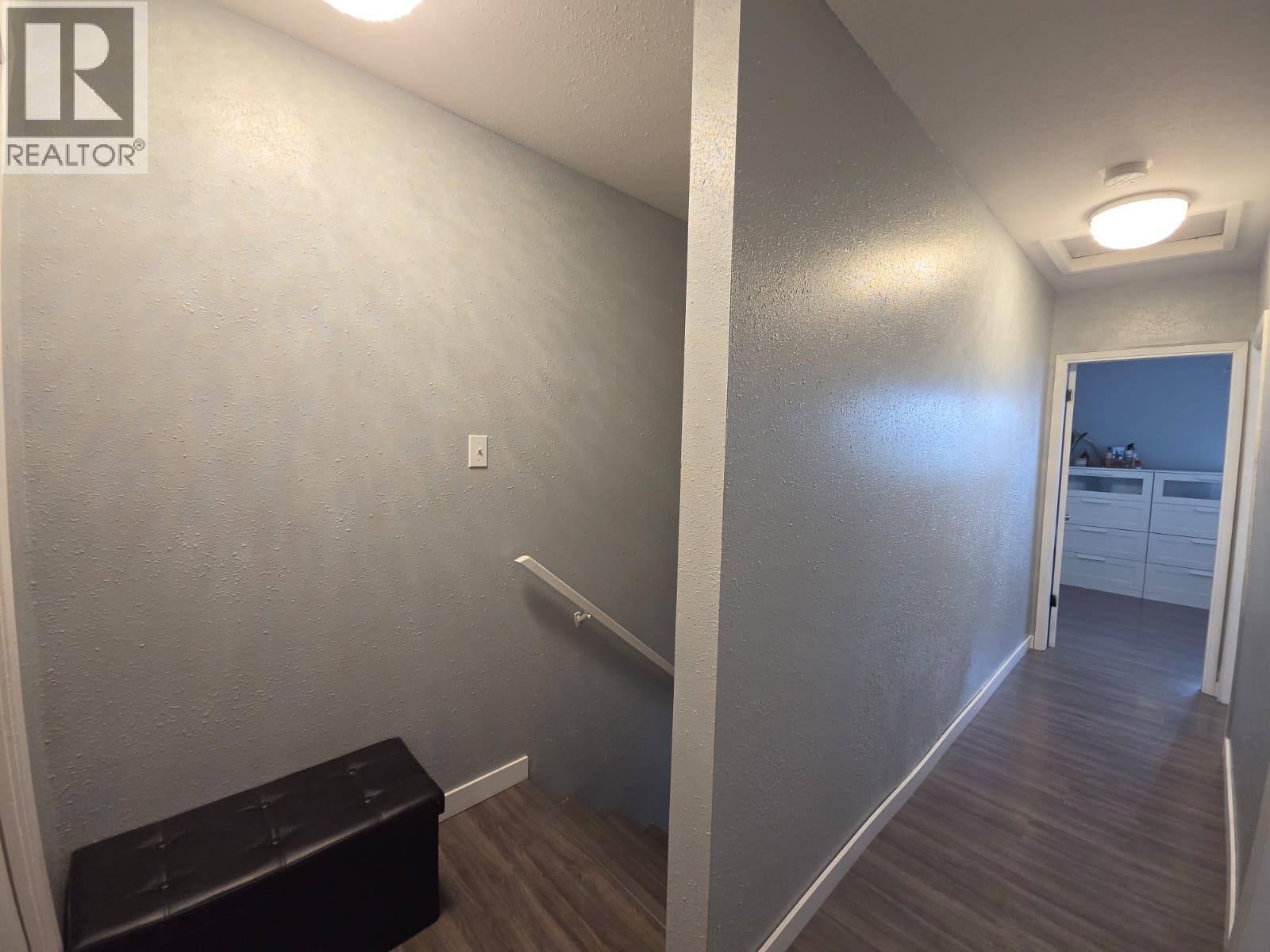 5100 53 Street Sw Unit# 126 Property Photo 15