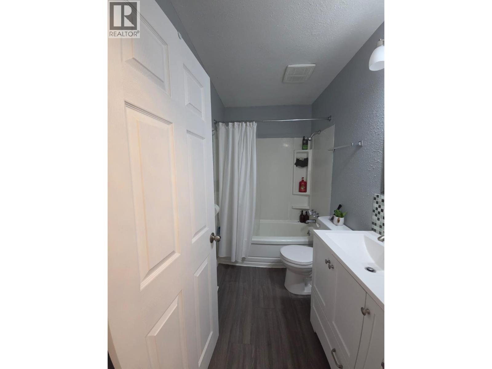 5100 53 Street Sw Unit# 126 Property Photo 25