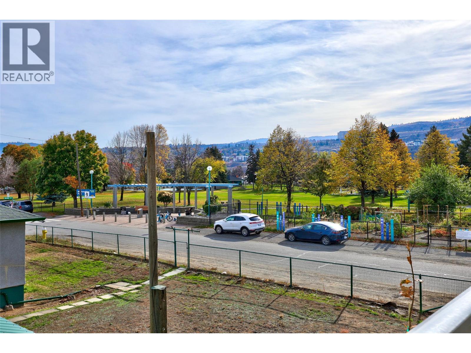 153 Park Street Property Photo 15