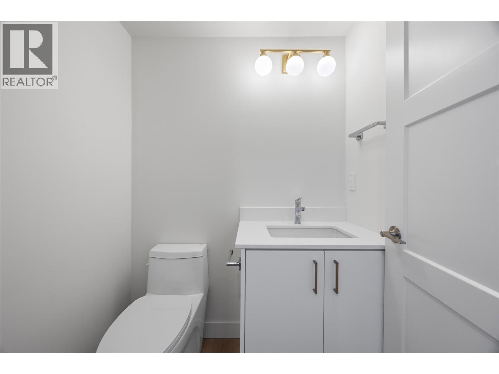 153 Park Street Property Photo 18