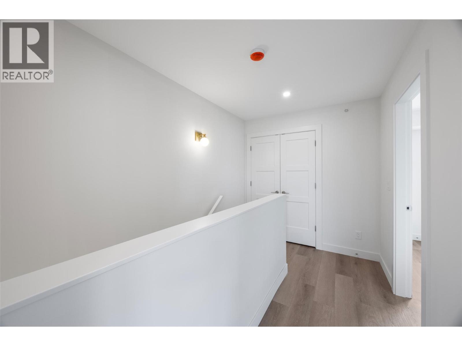 153 Park Street Property Photo 19