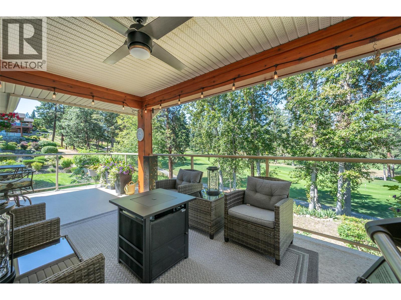 3452 Camelback Drive Property Photo 11