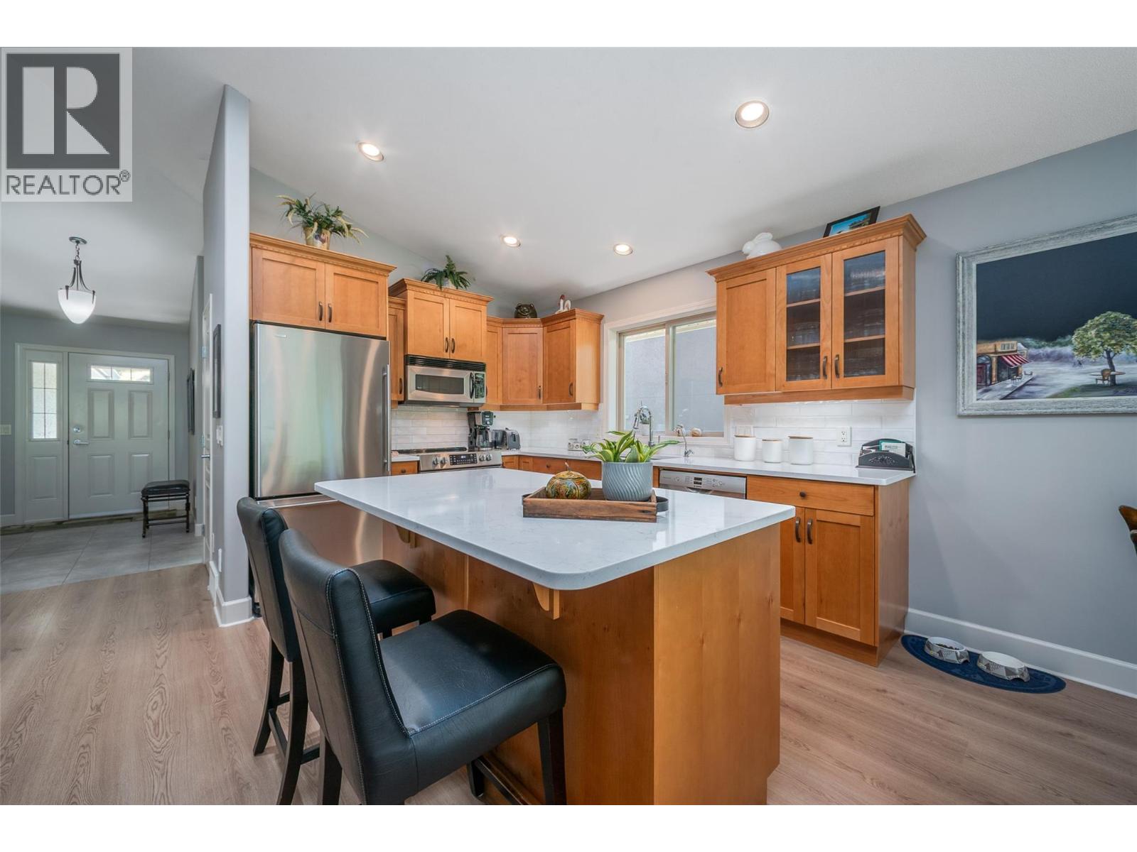 3452 Camelback Drive Property Photo 12