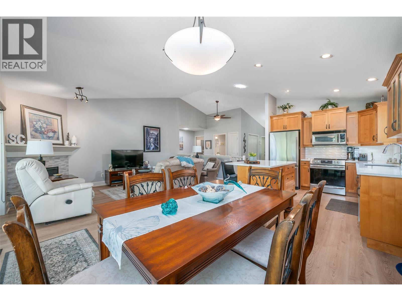 3452 Camelback Drive Property Photo 18