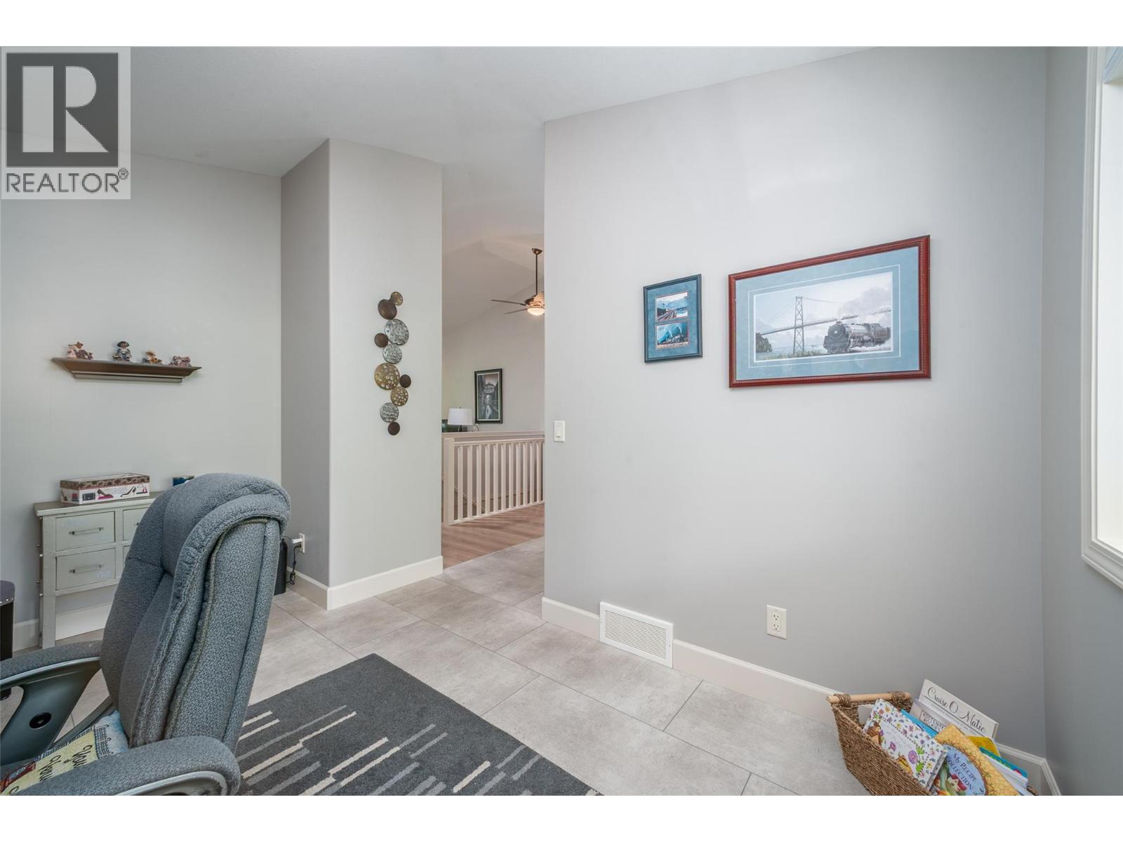 3452 Camelback Drive Property Photo 26