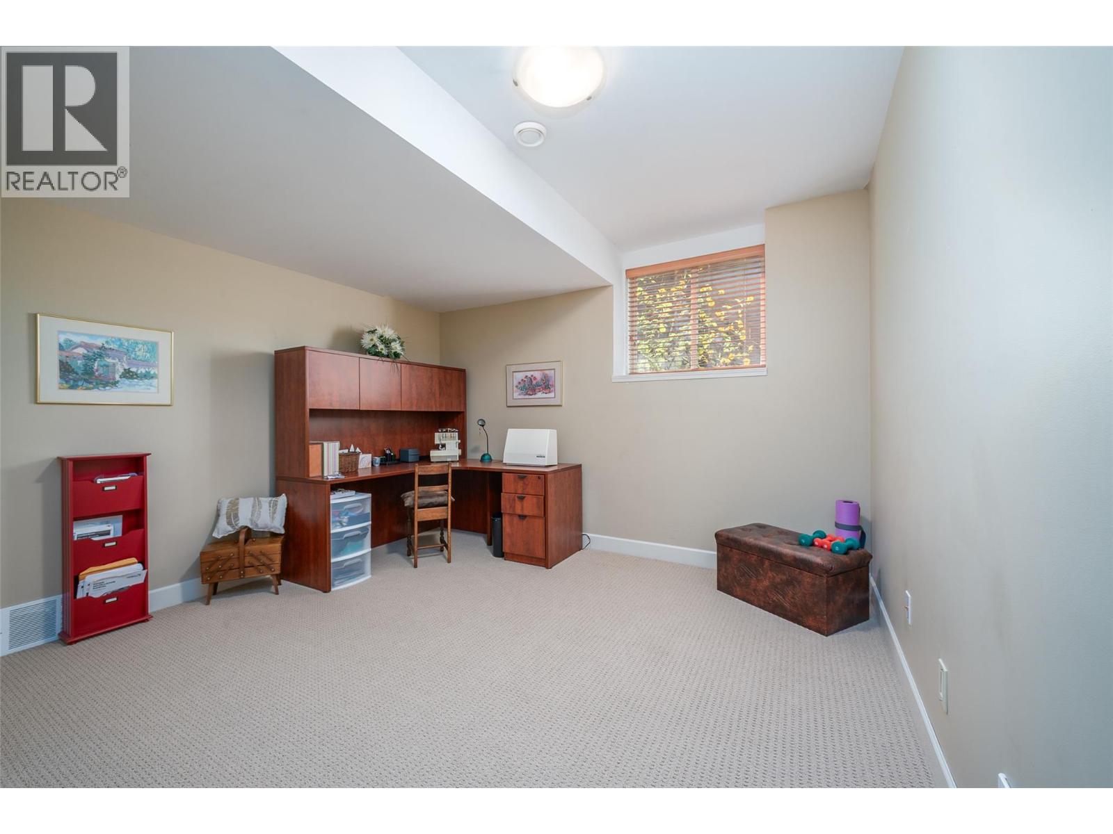 3452 Camelback Drive Property Photo 36