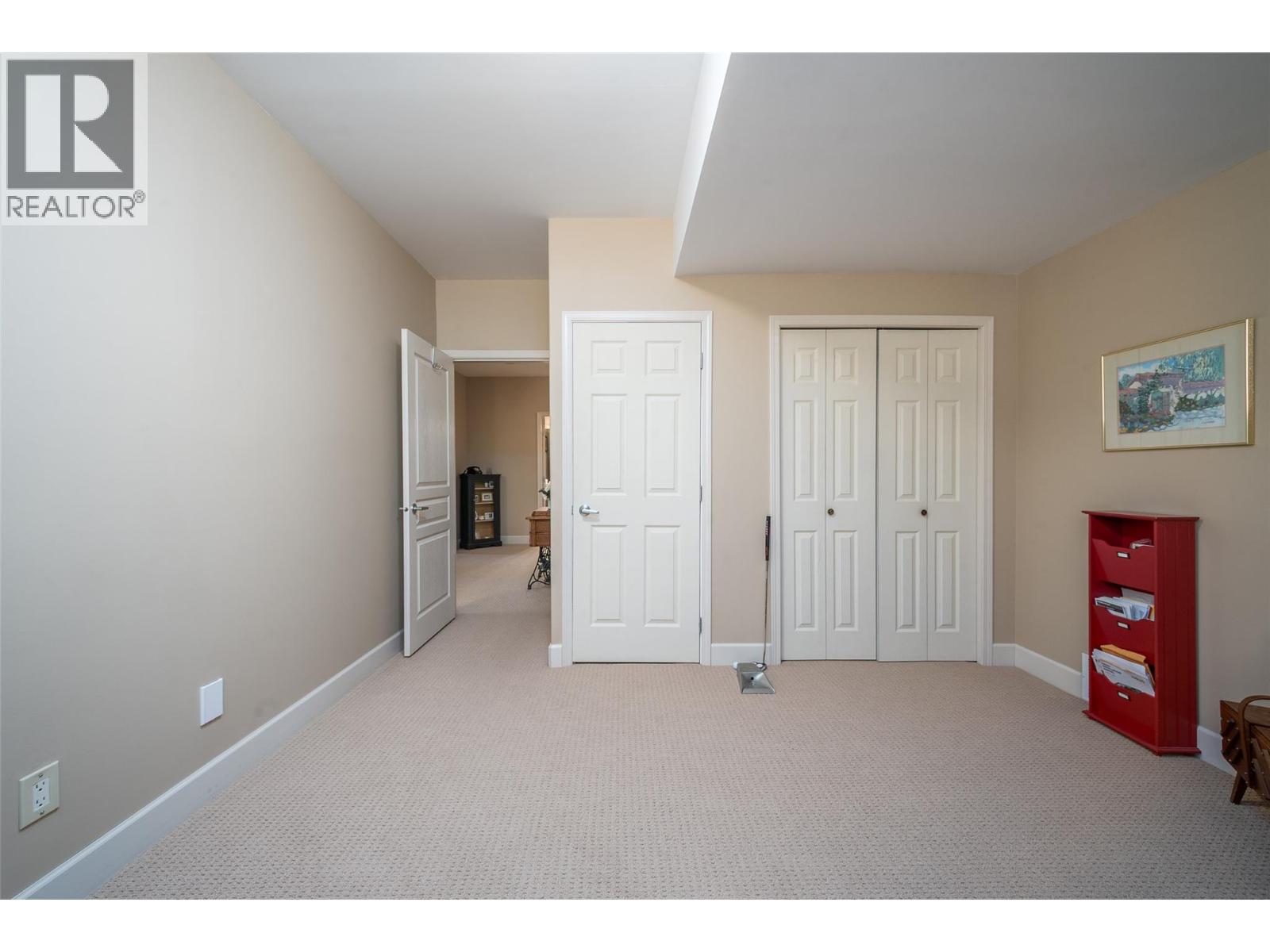 3452 Camelback Drive Property Photo 37