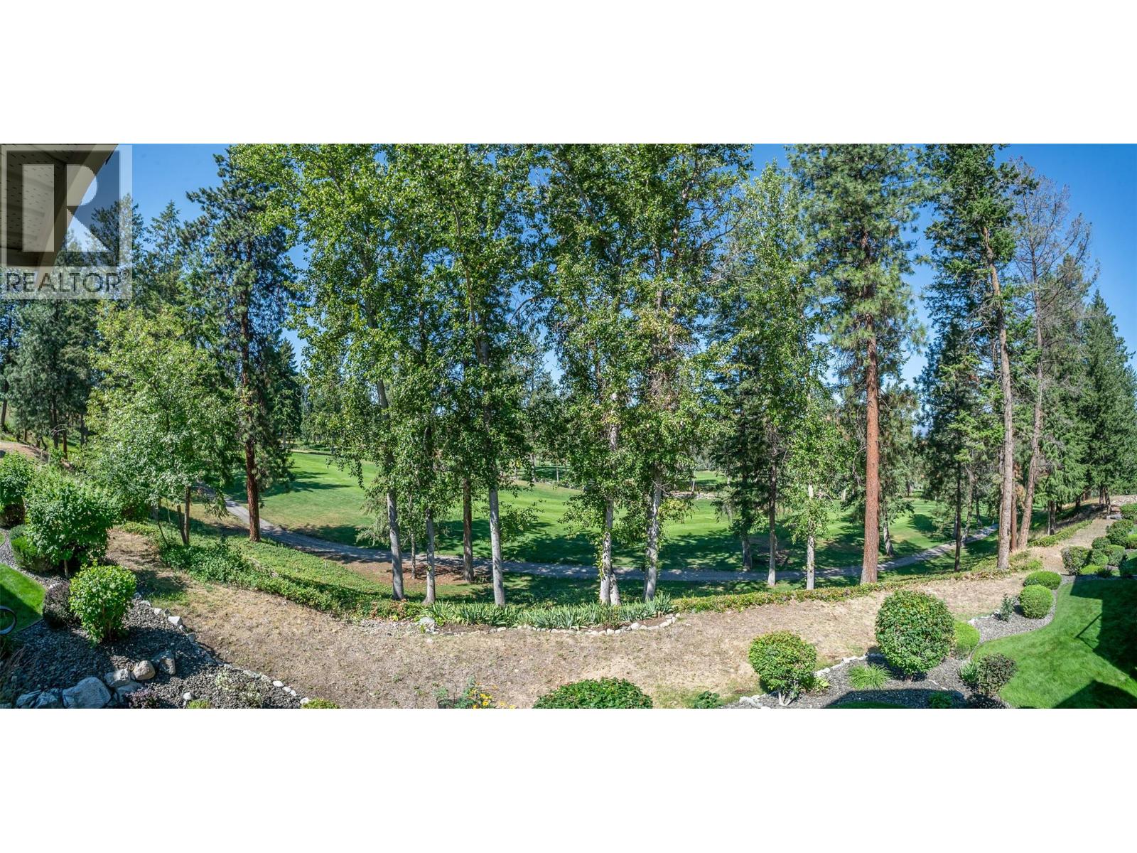 3452 Camelback Drive Property Photo 43
