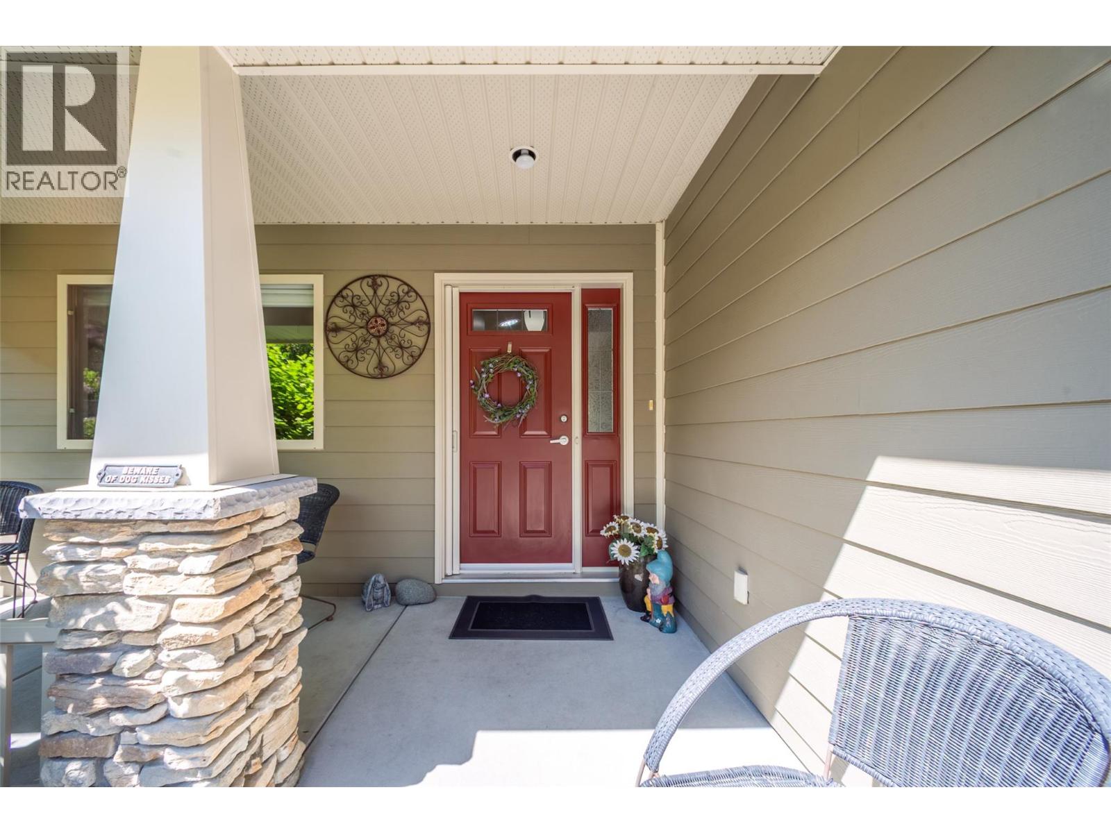 3452 Camelback Drive Property Photo 45