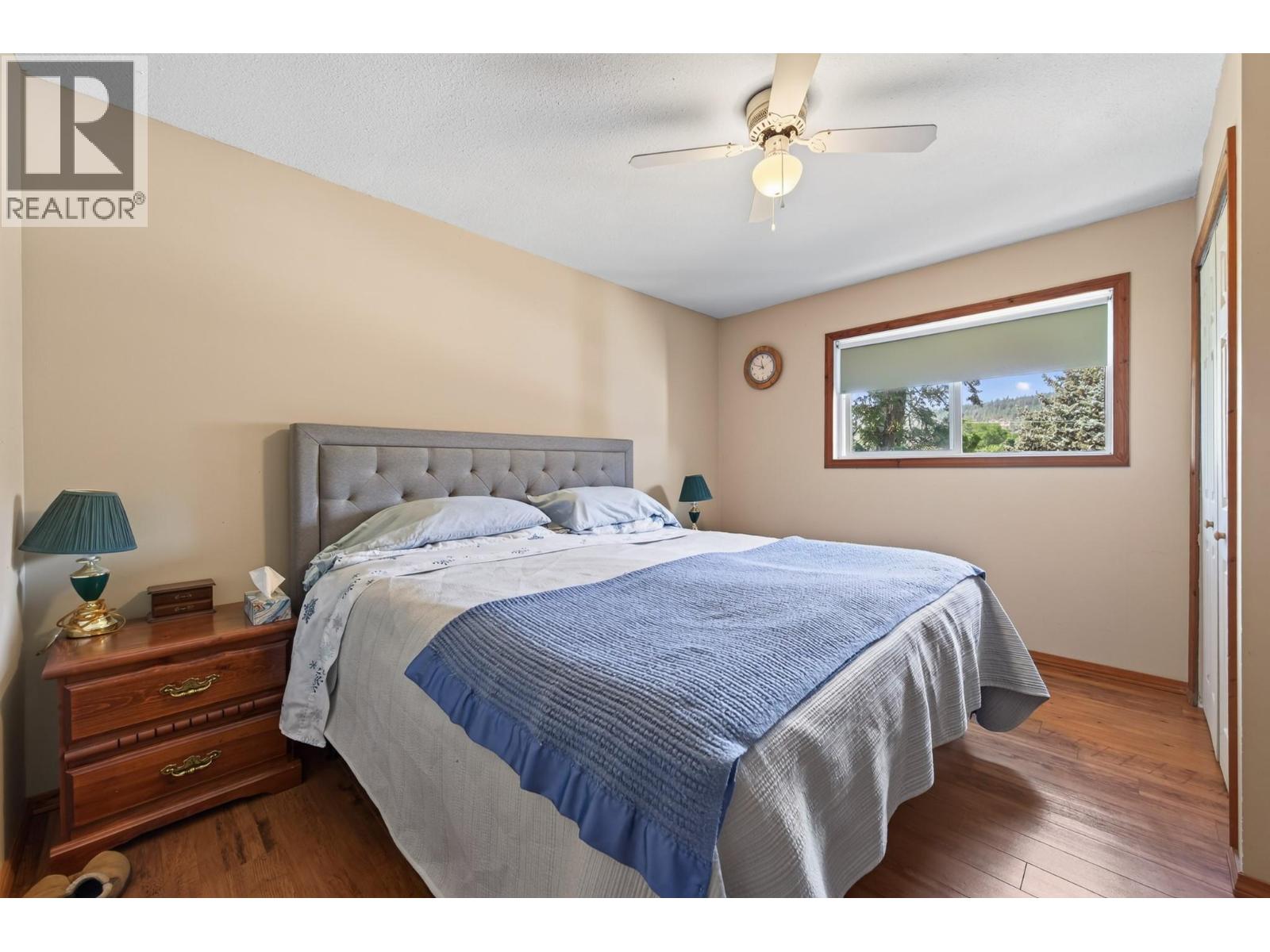 6750 Heffley Road Property Photo 19