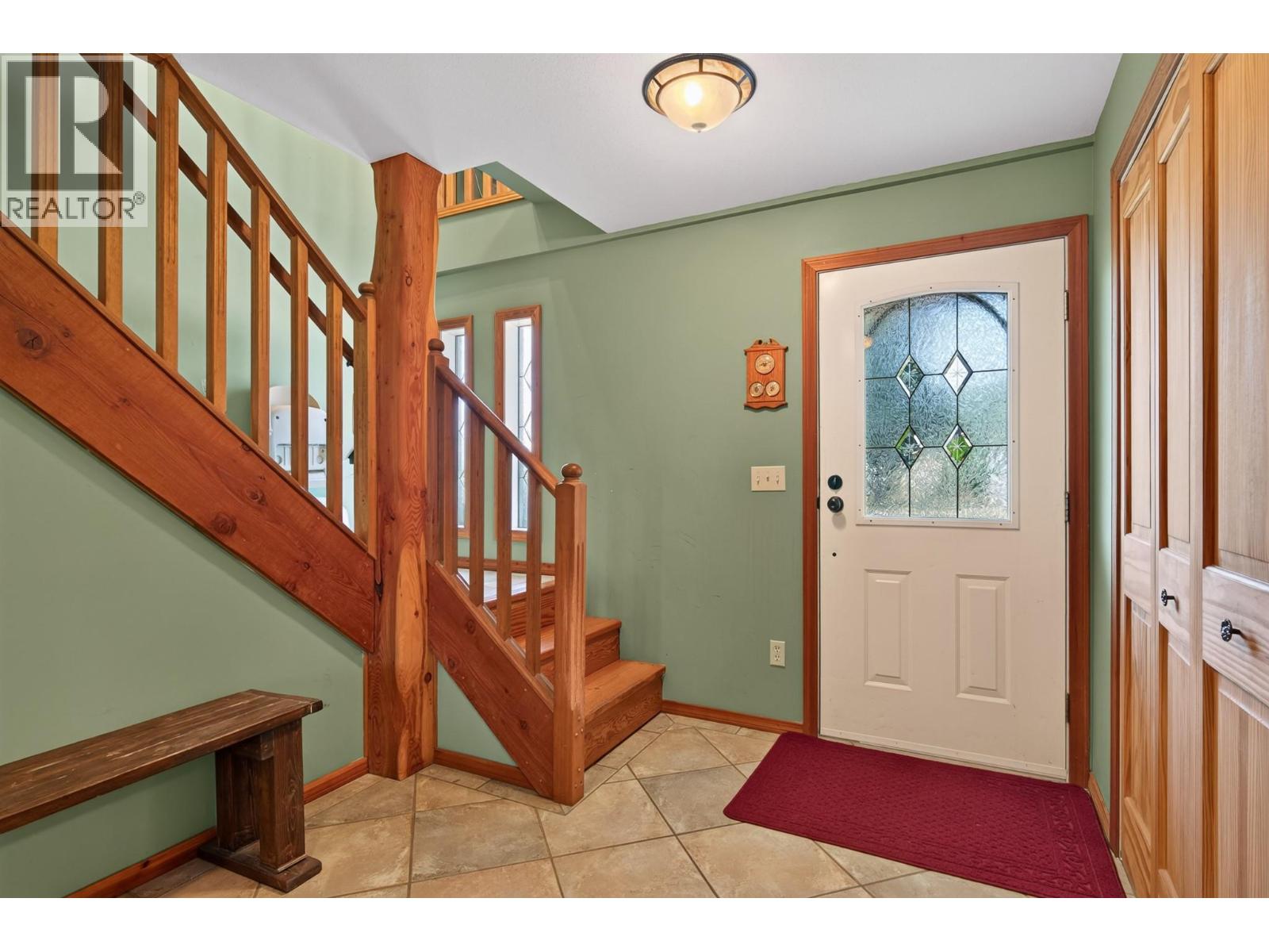 6750 Heffley Road Property Photo 26