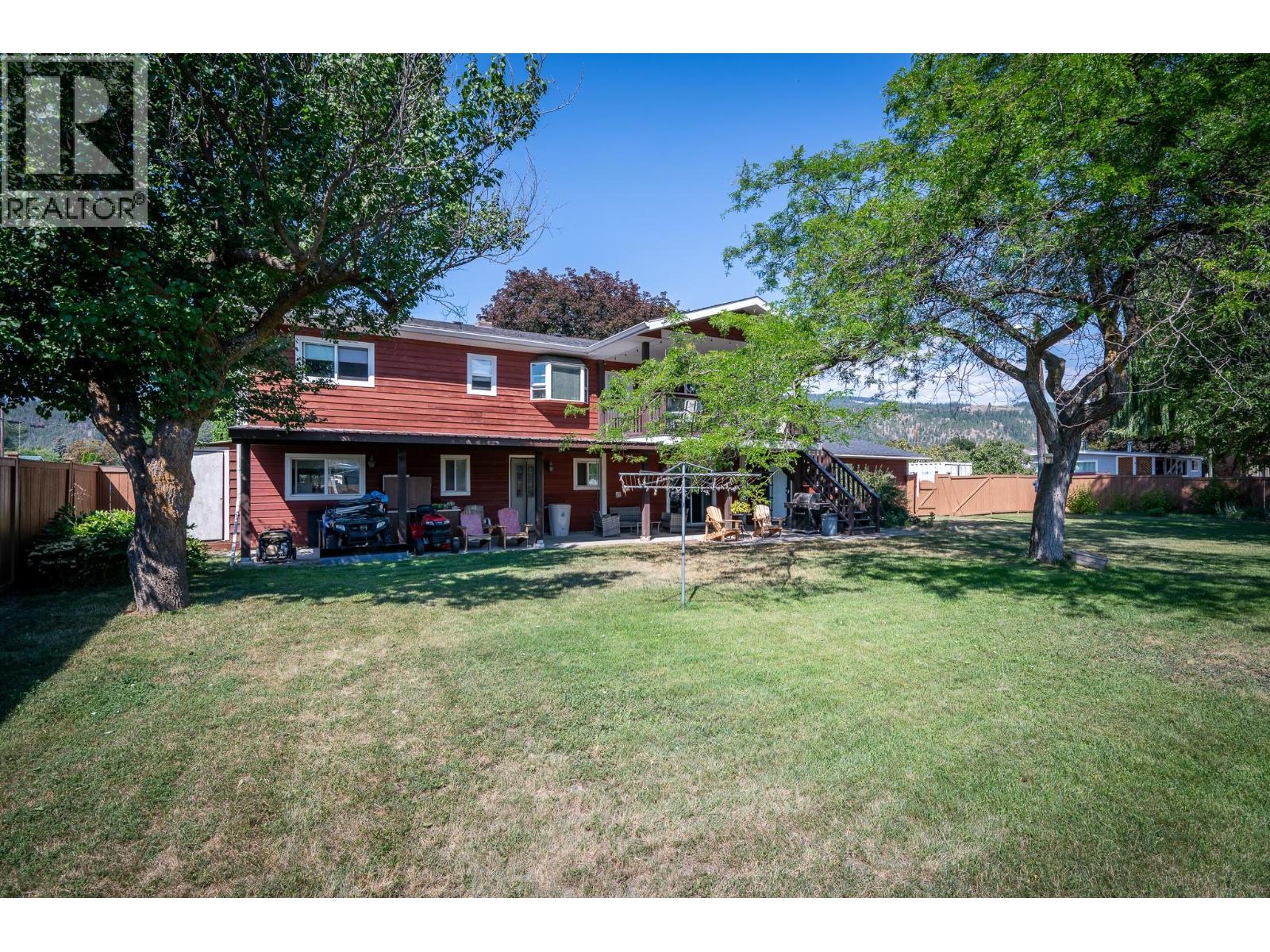 6750 Heffley Road Property Photo 37