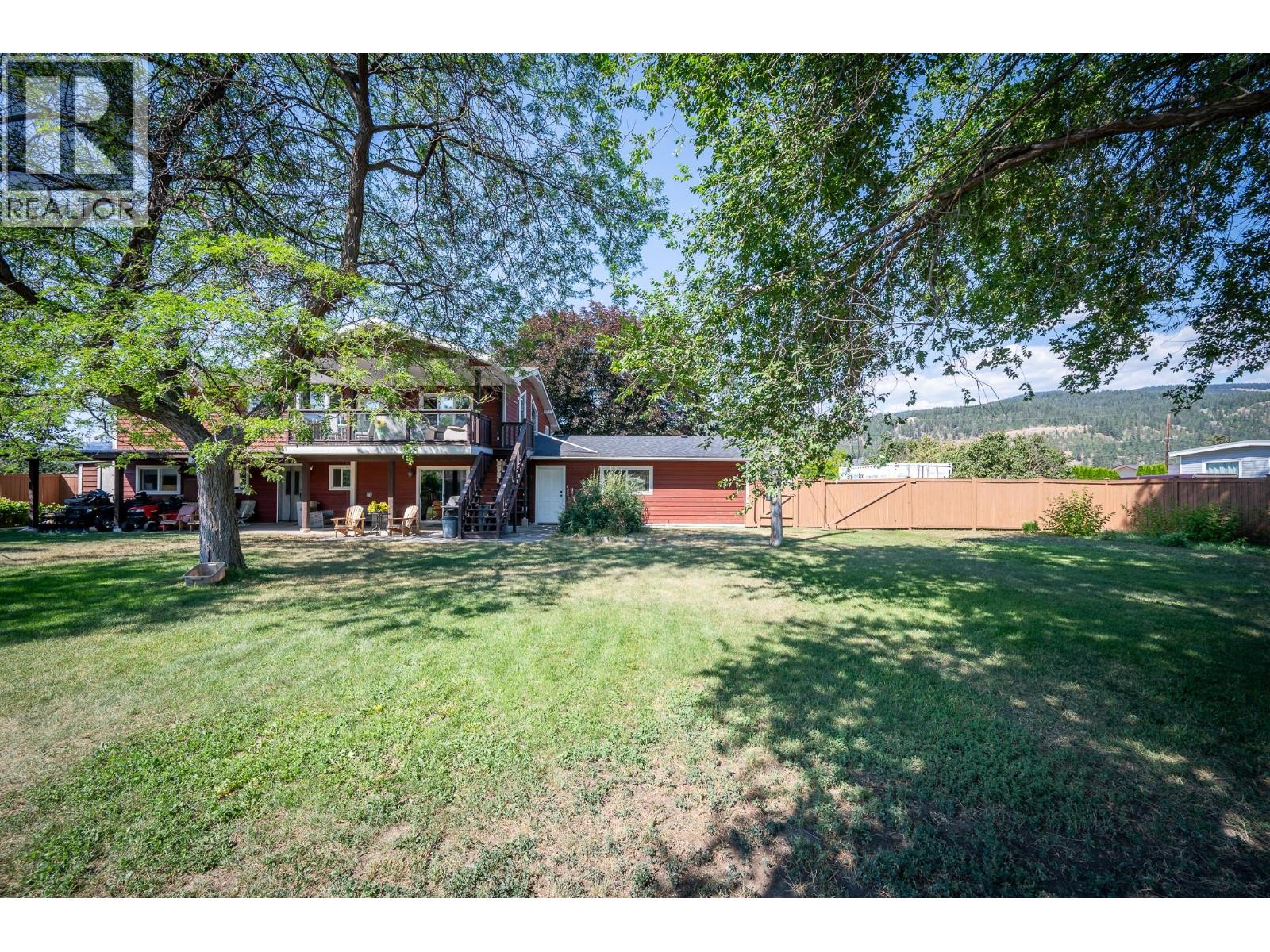6750 Heffley Road Property Photo 41