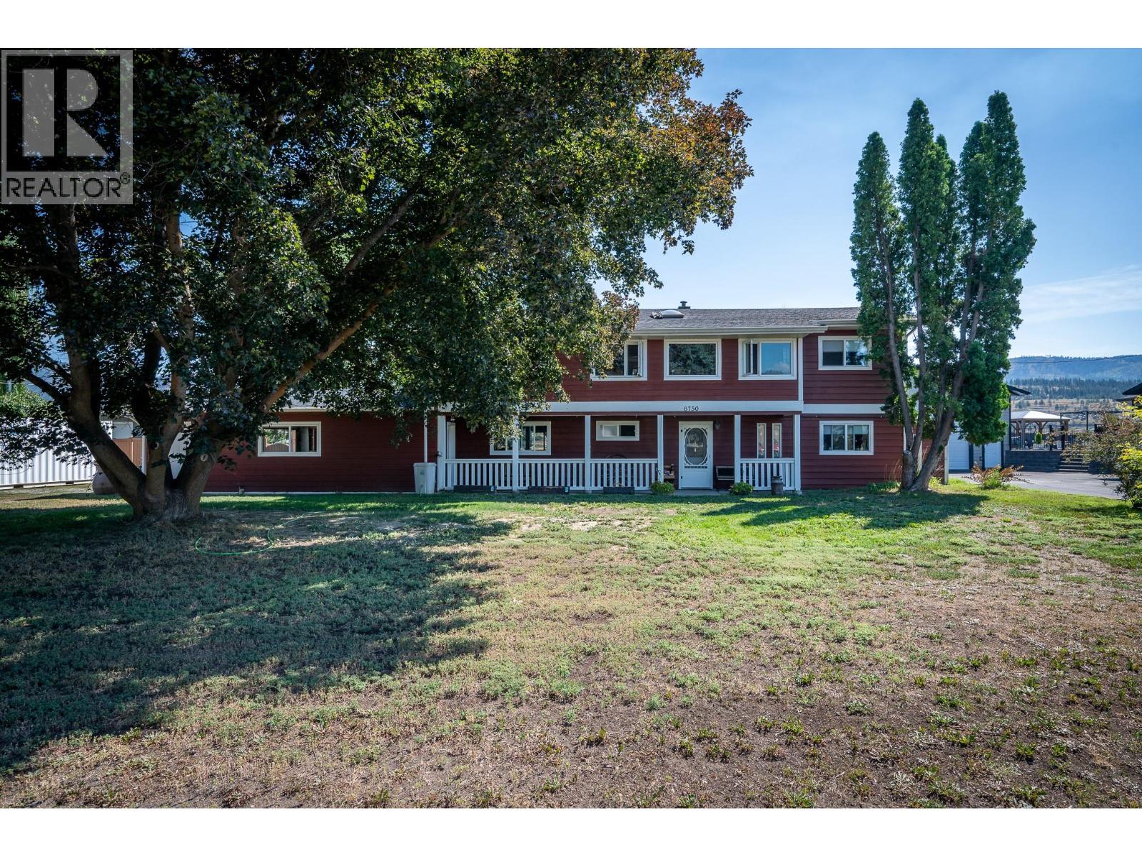 6750 Heffley Road Property Photo 48