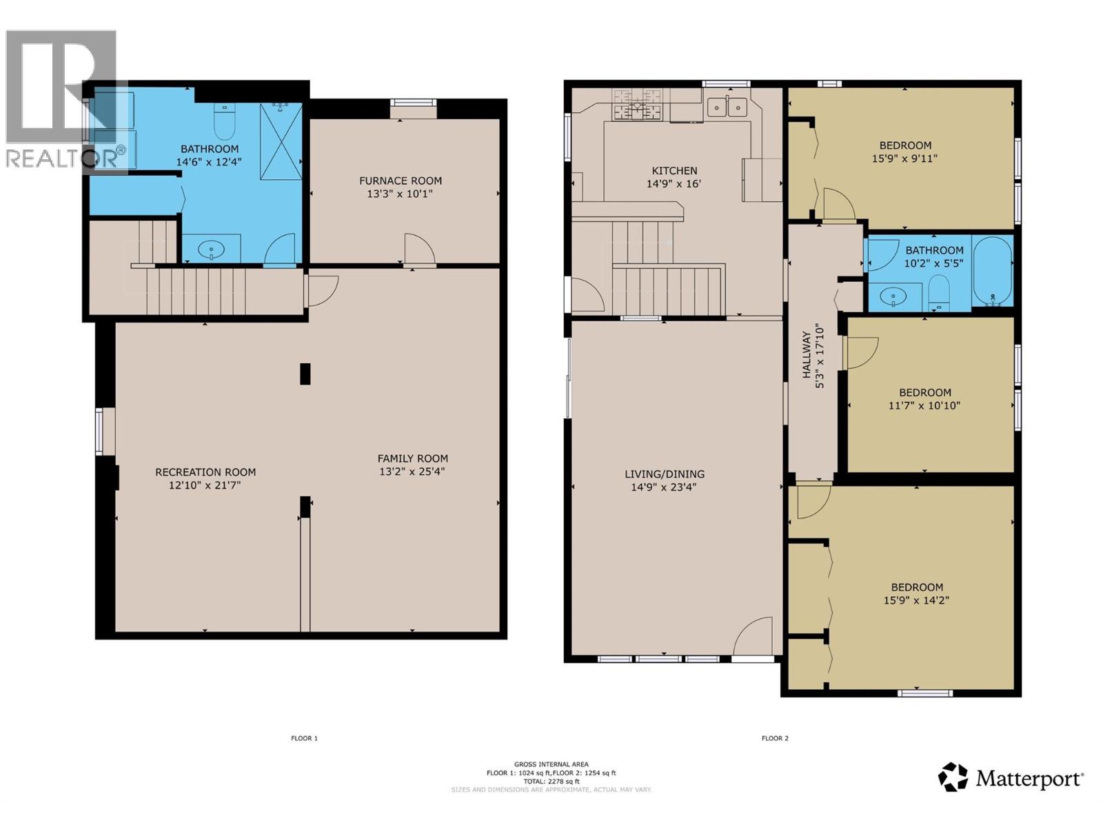 326 Stiles Street Property Photo 27