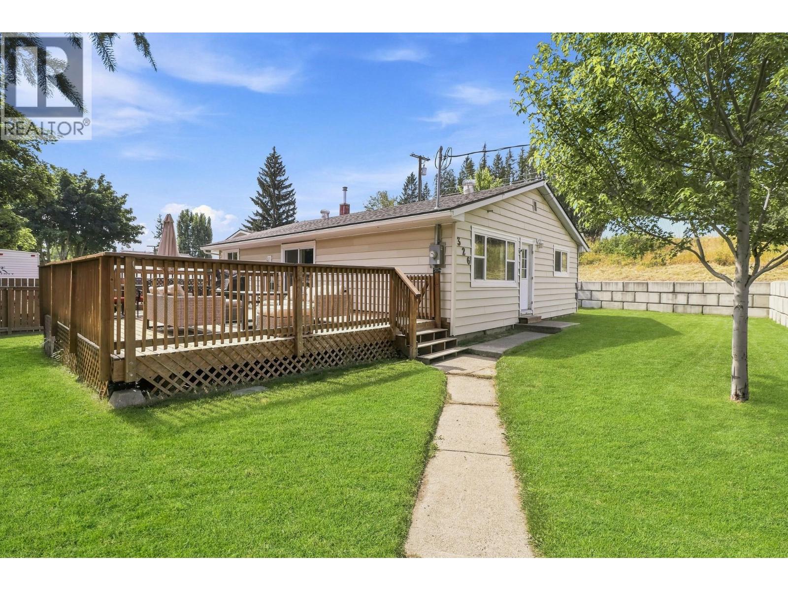 326 Stiles Street Property Photo 33