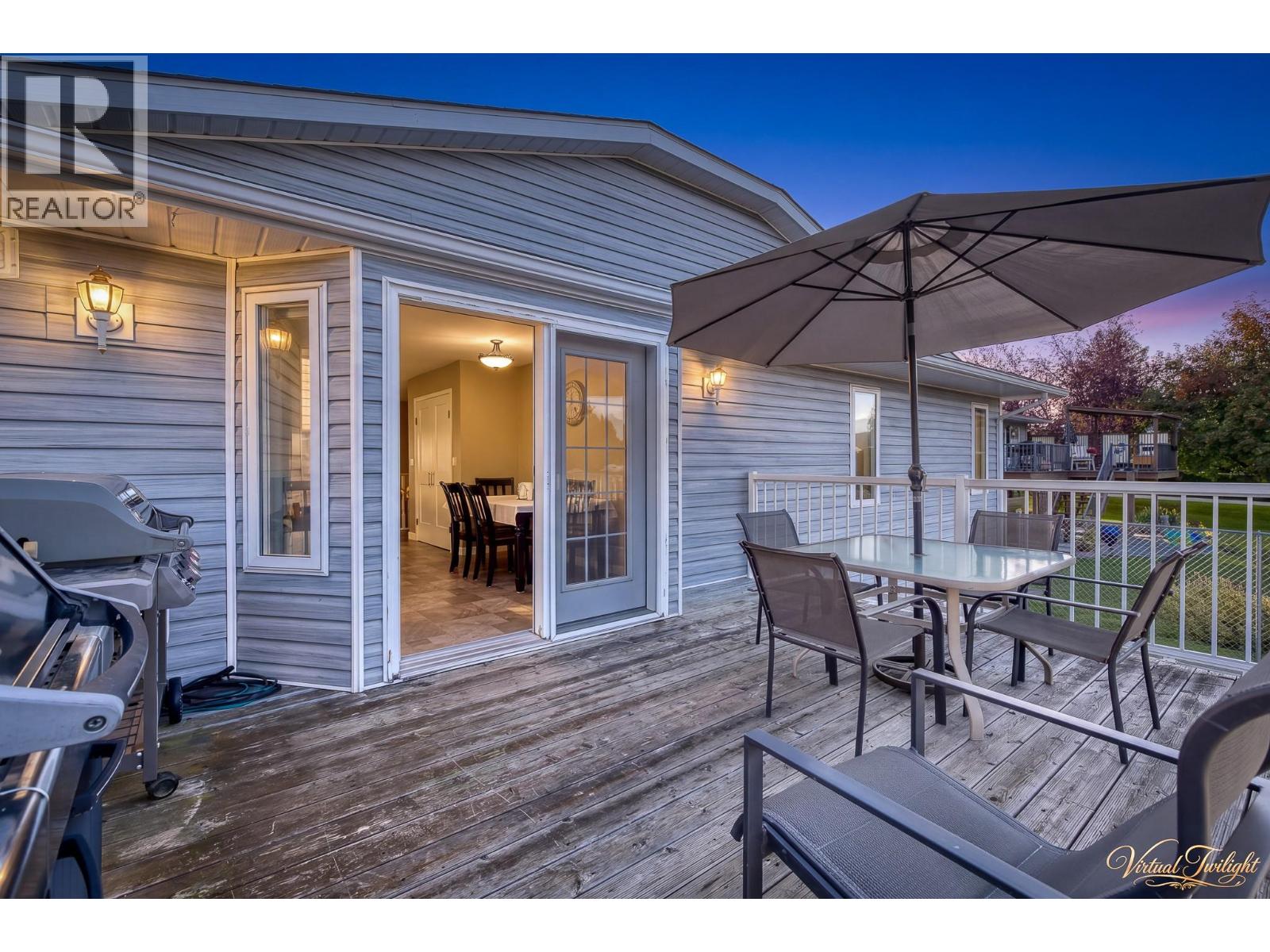 1912 Birch Street Property Photo 4