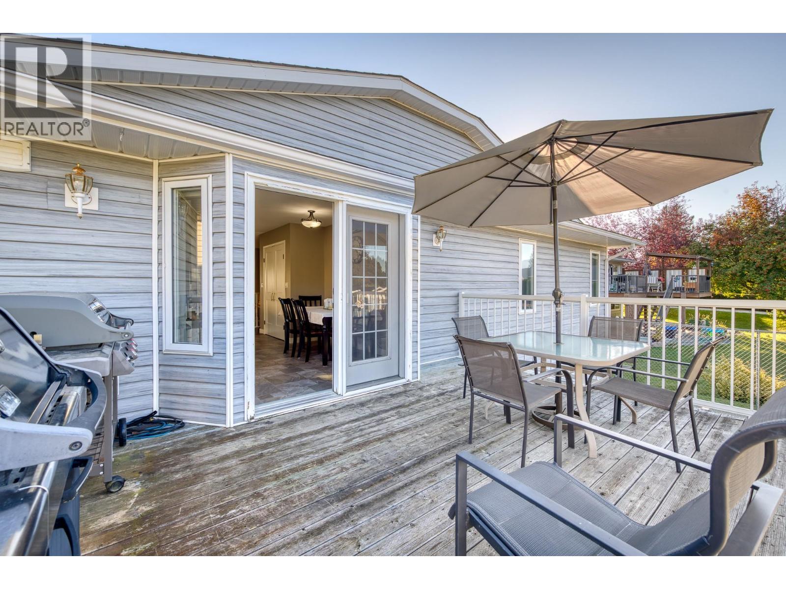 1912 Birch Street Property Photo 8