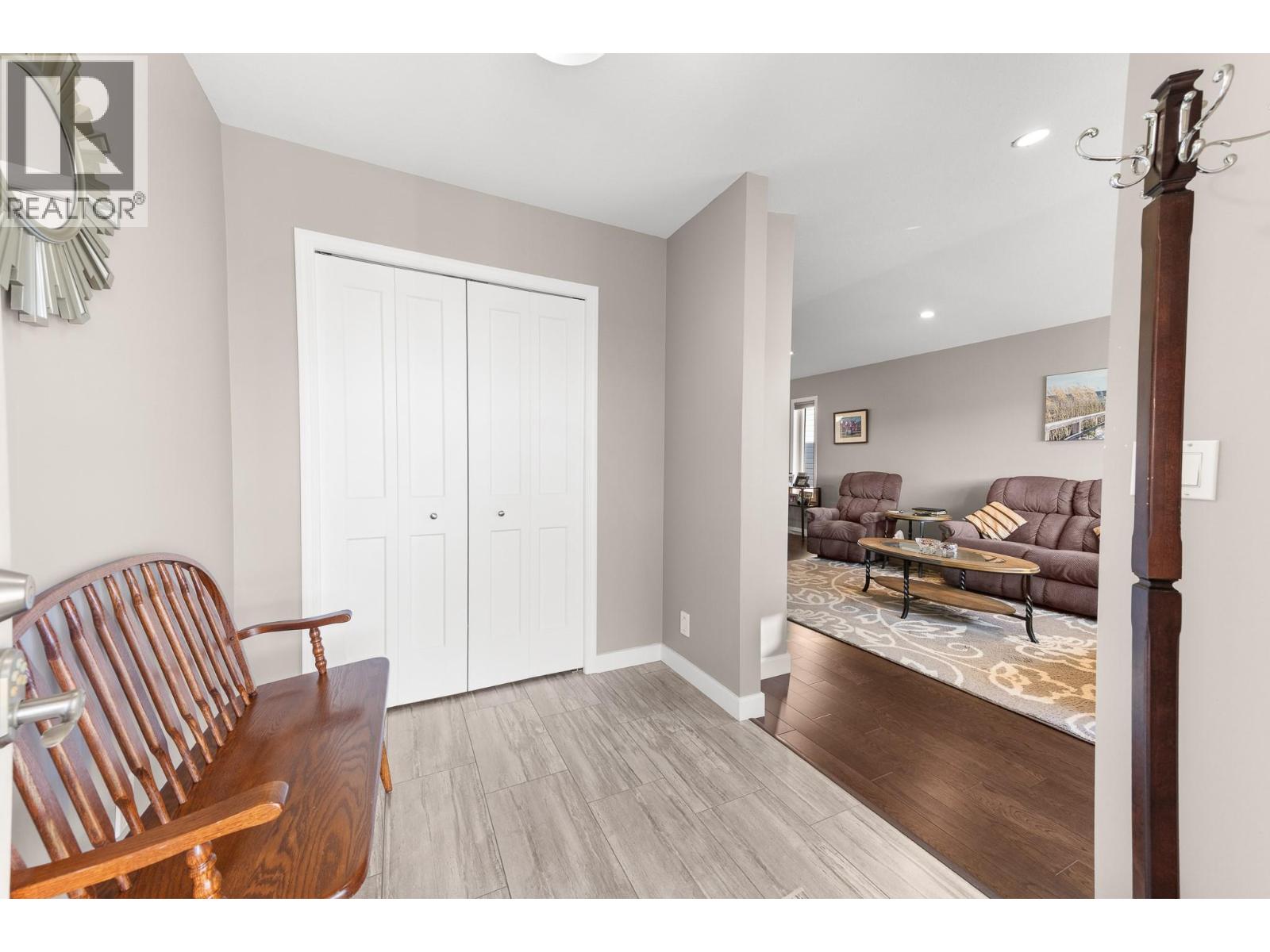 1912 Birch Street Property Photo 11