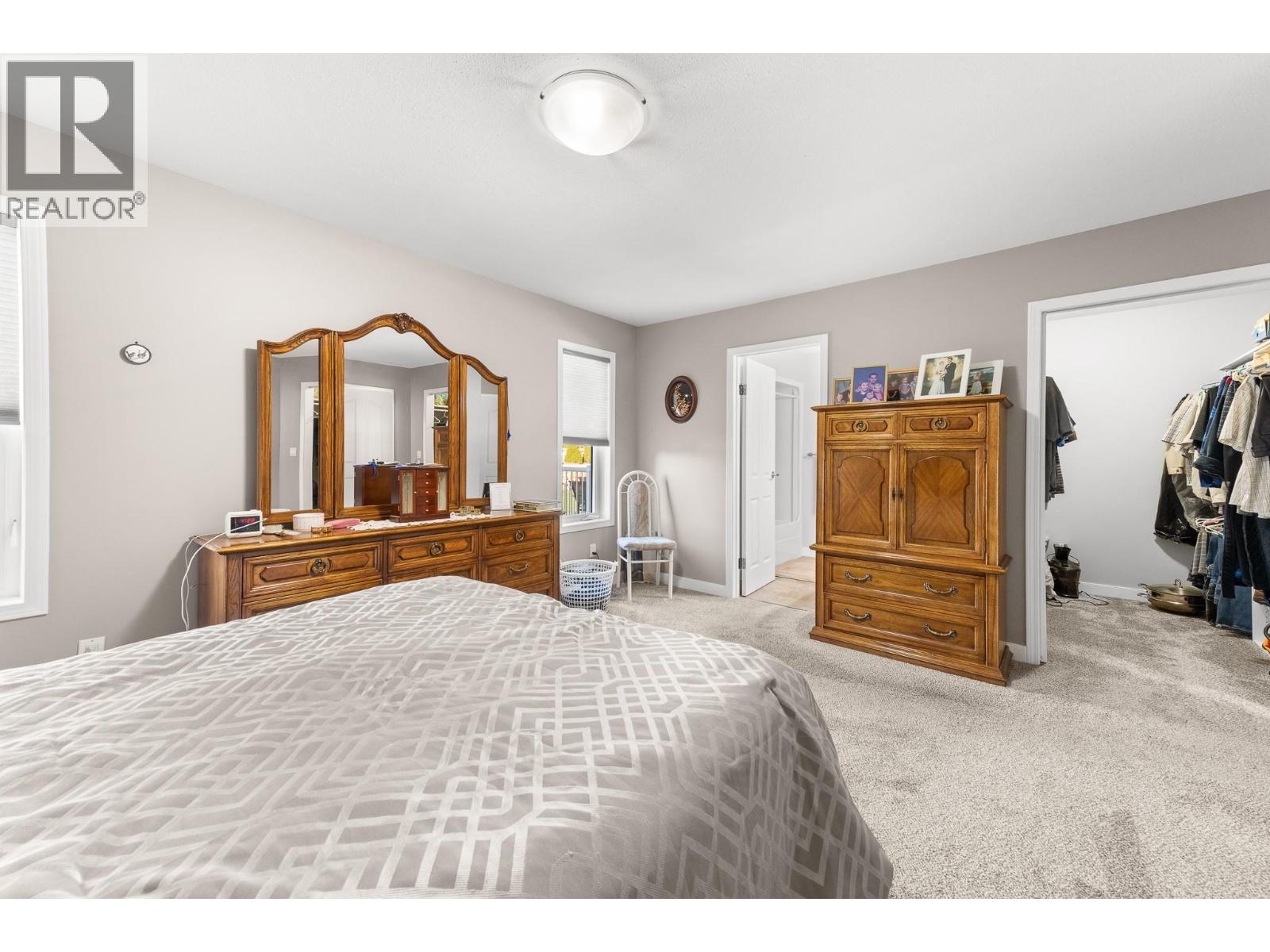 1912 Birch Street Property Photo 25