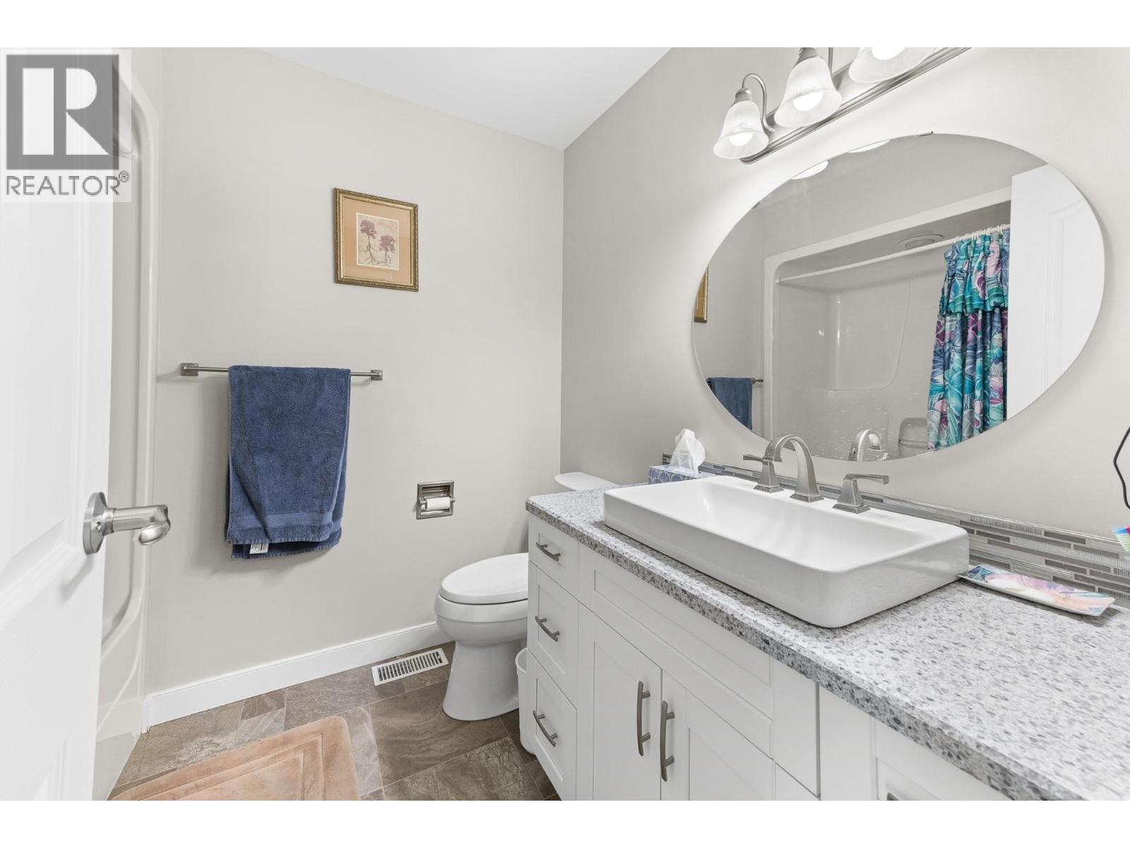1912 Birch Street Property Photo 26