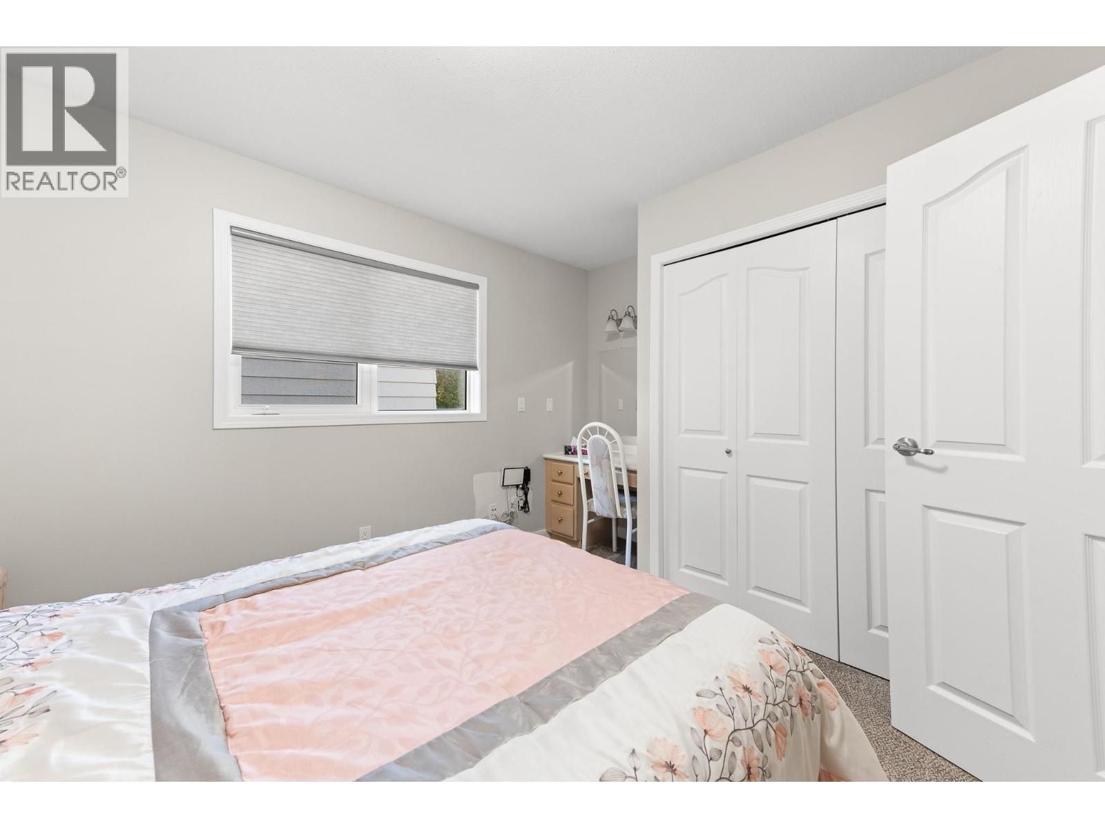 1912 Birch Street Property Photo 29