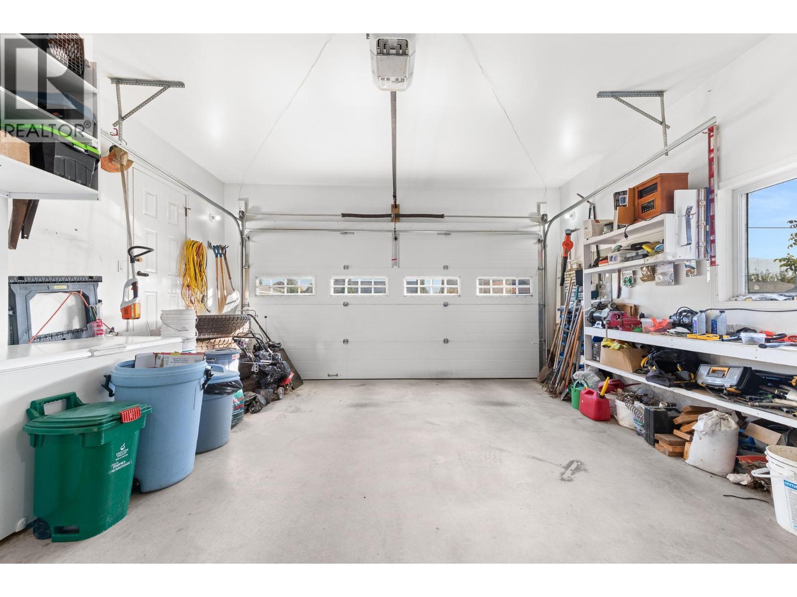 1912 Birch Street Property Photo 31