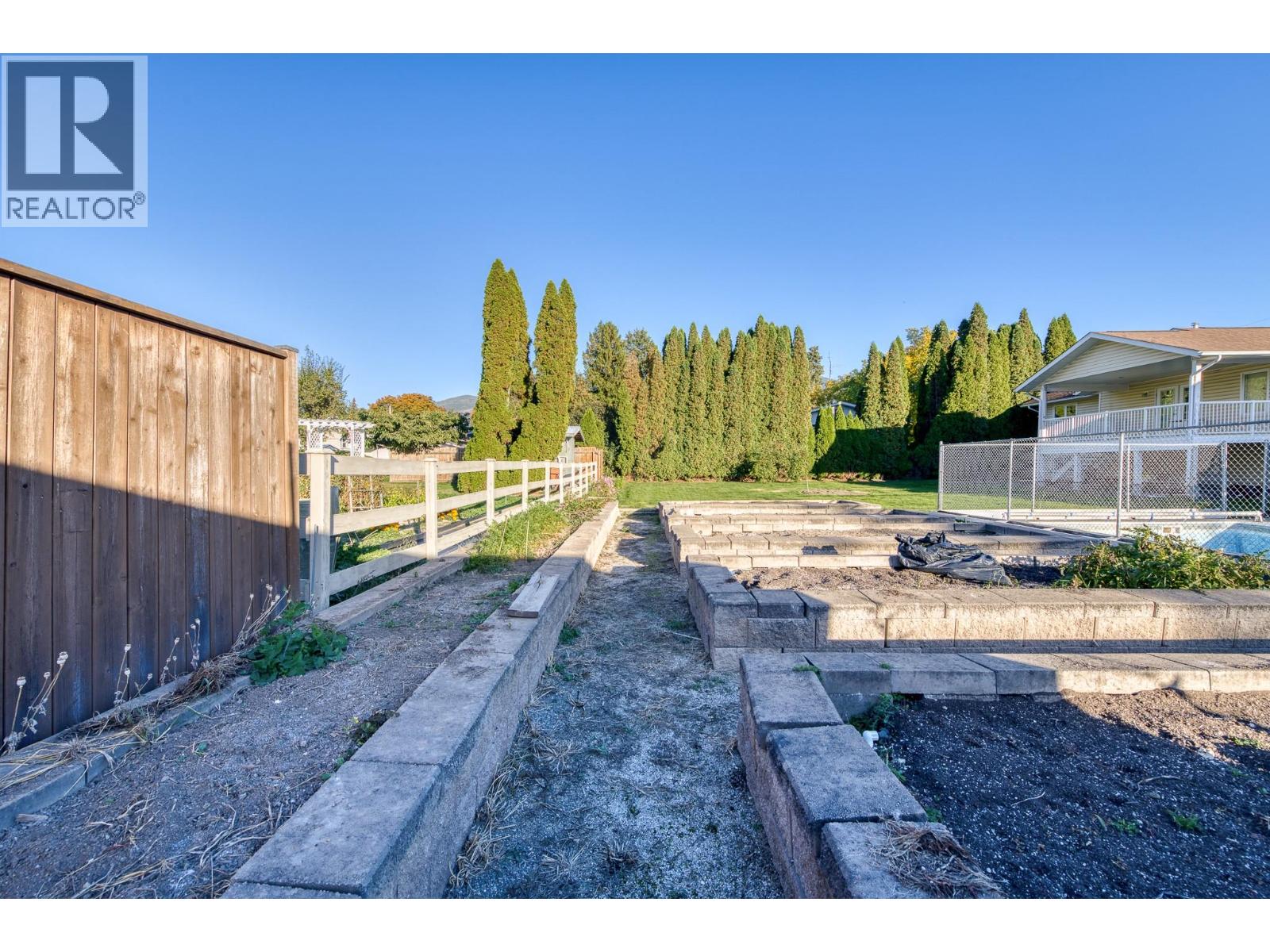 1912 Birch Street Property Photo 43