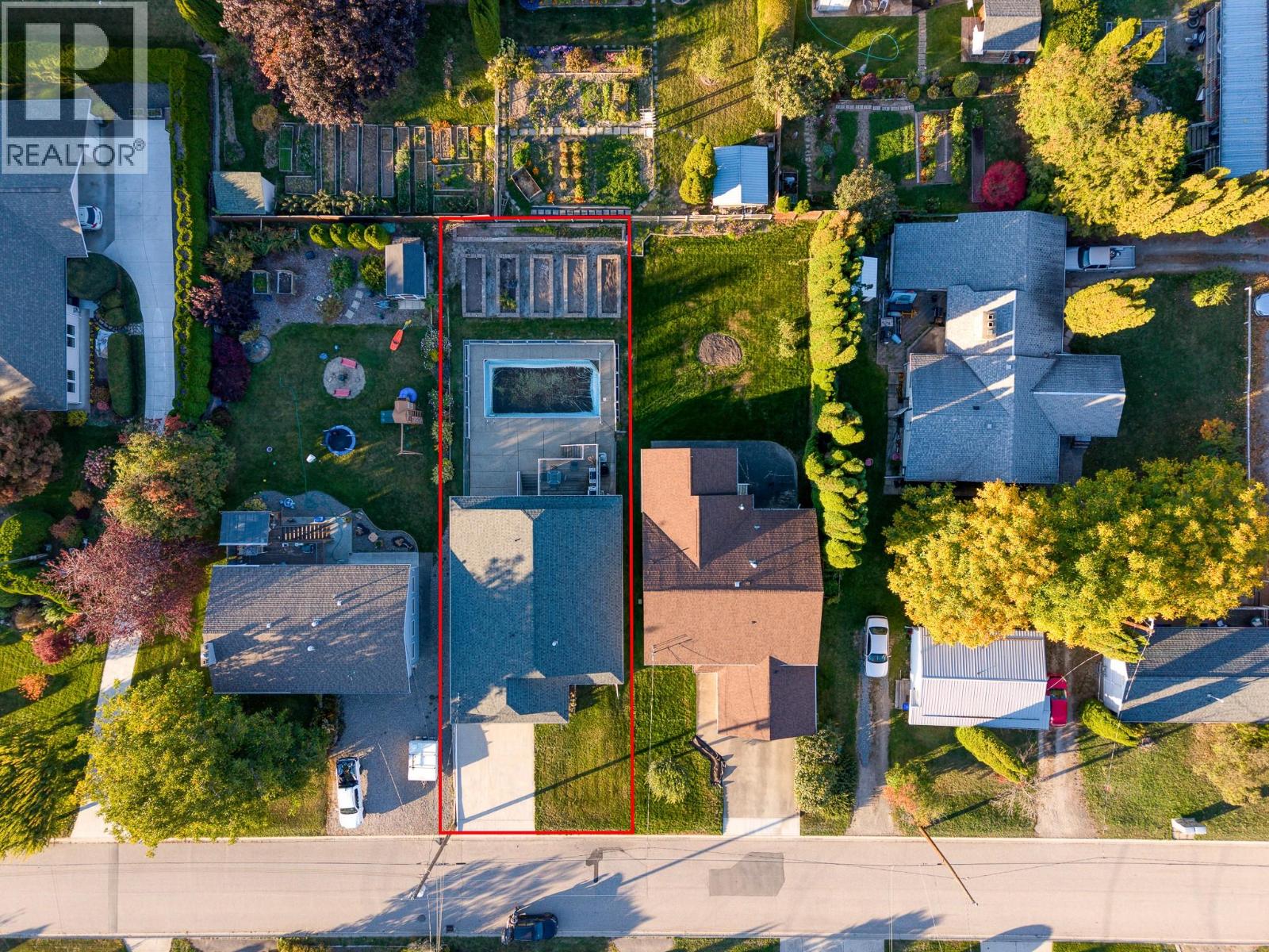 1912 Birch Street Property Photo 51