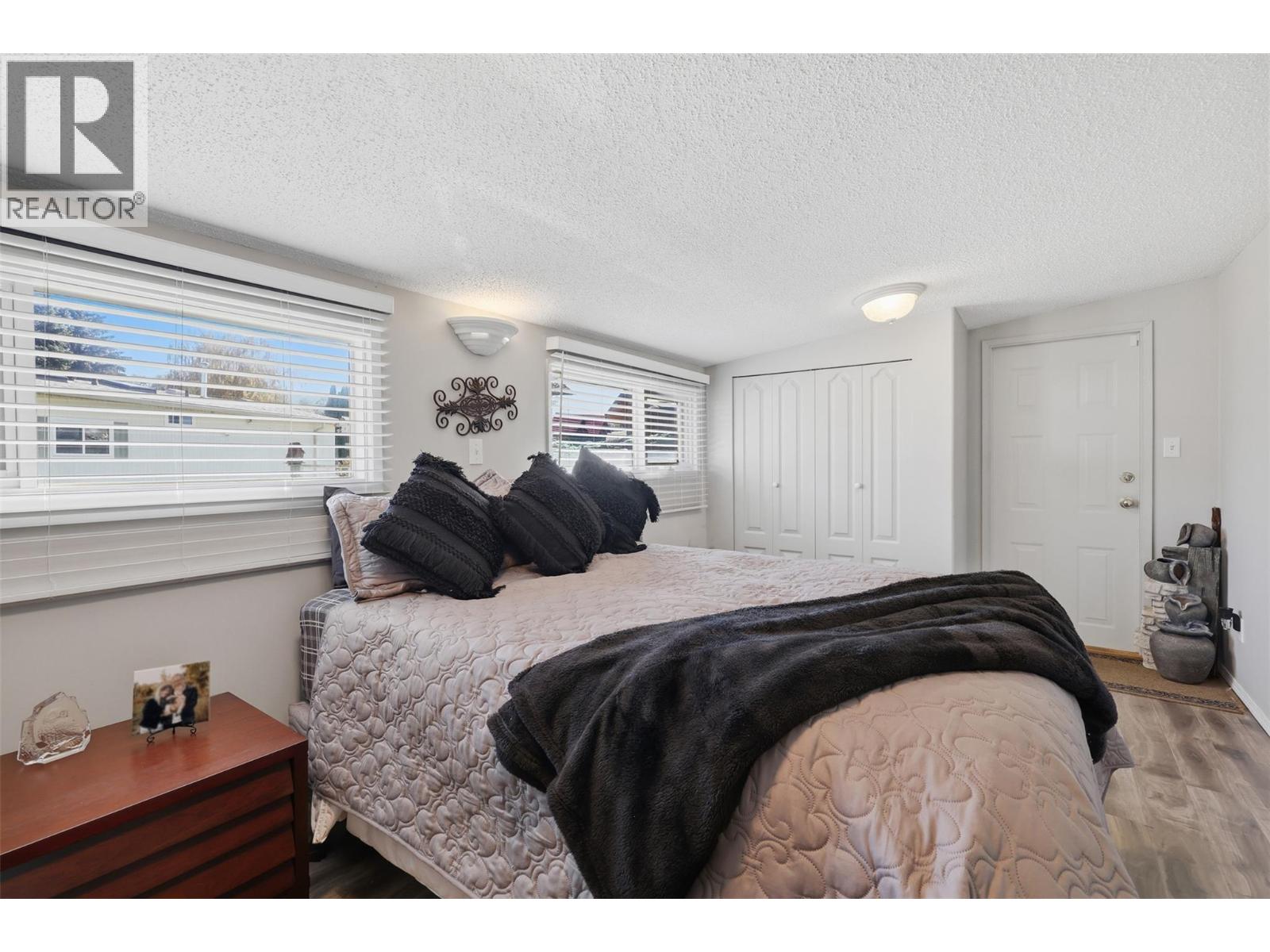 2401 Ord Road Unit# 45 Property Photo 11