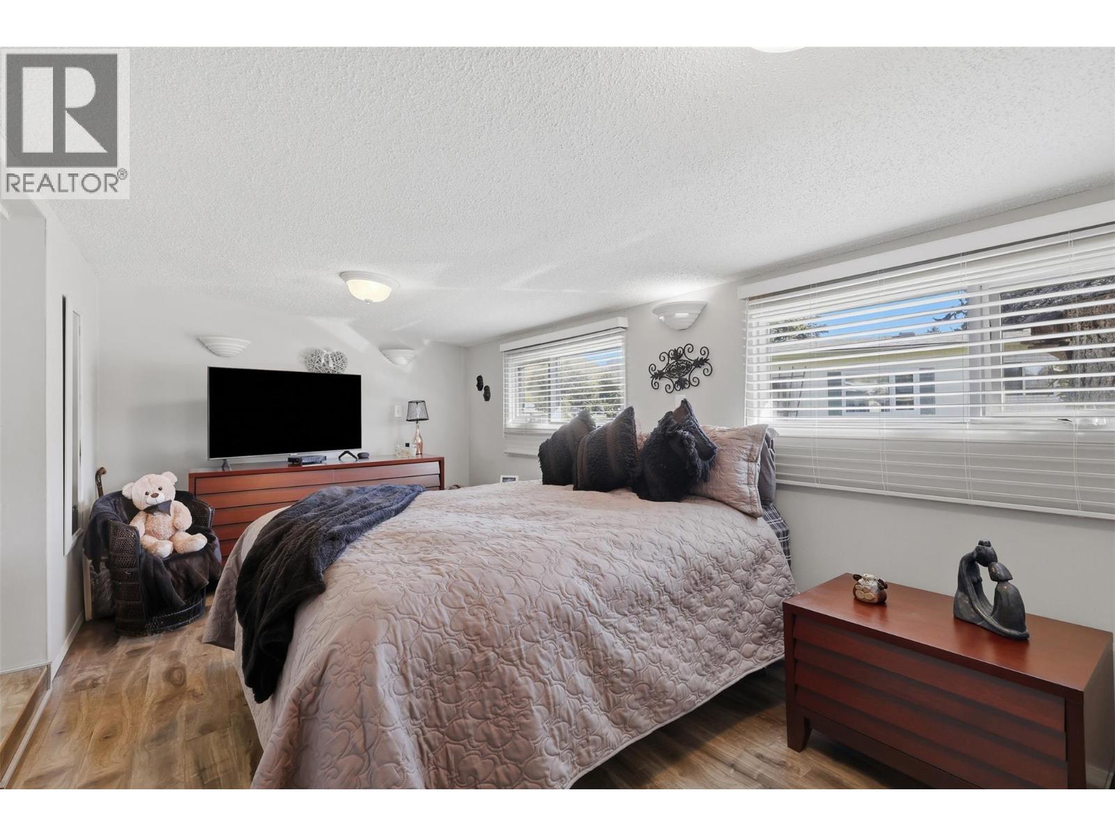 2401 Ord Road Unit# 45 Property Photo 12