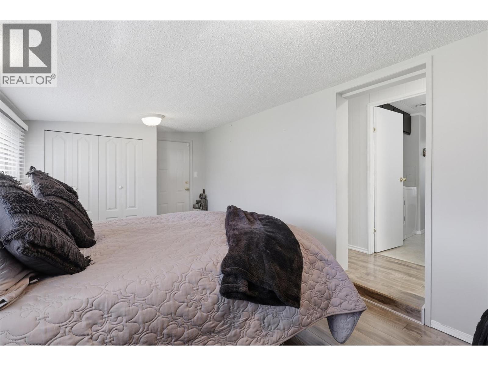 2401 Ord Road Unit# 45 Property Photo 13