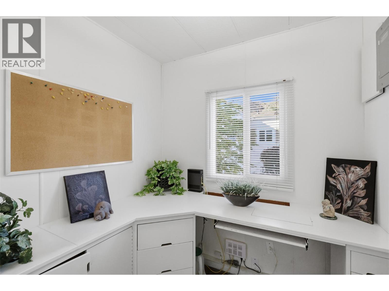 2401 Ord Road Unit# 45 Property Photo 15