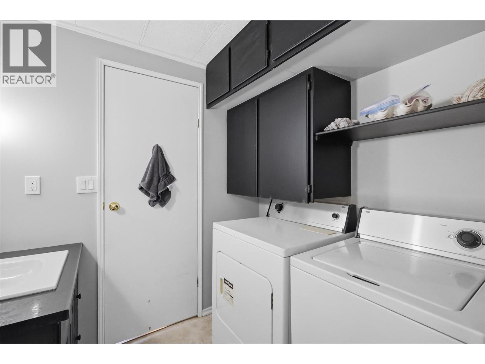 2401 Ord Road Unit# 45 Property Photo 17