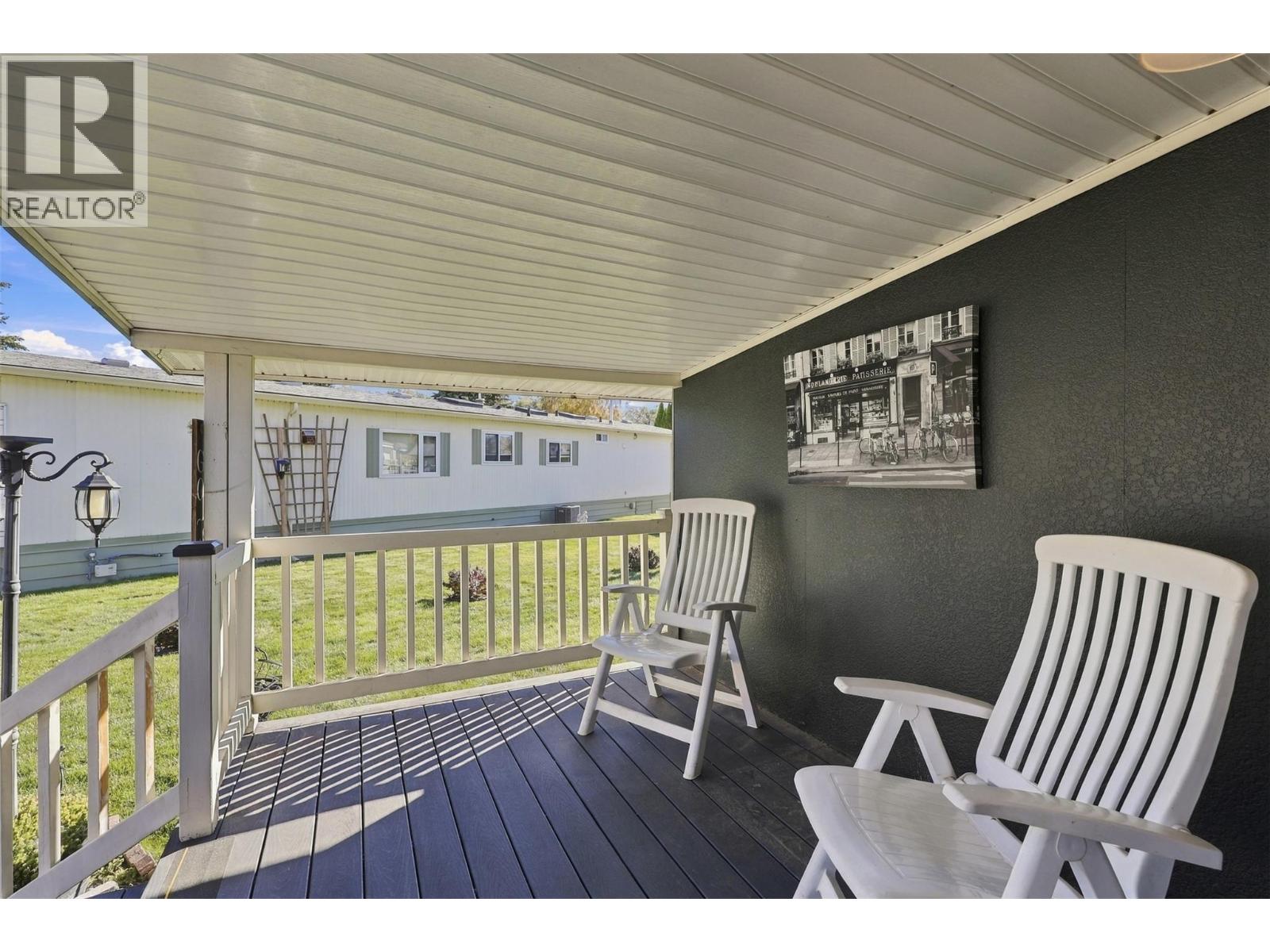 2401 Ord Road Unit# 45 Property Photo 18