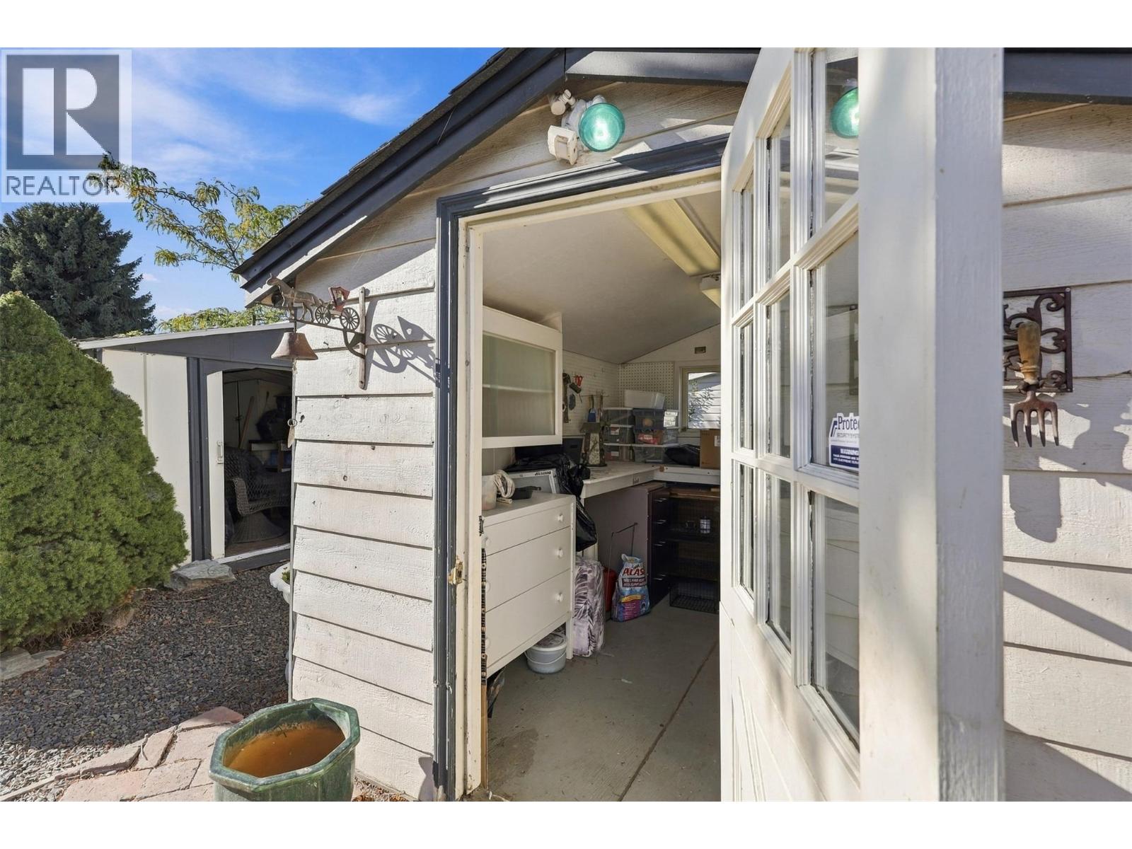 2401 Ord Road Unit# 45 Property Photo 27