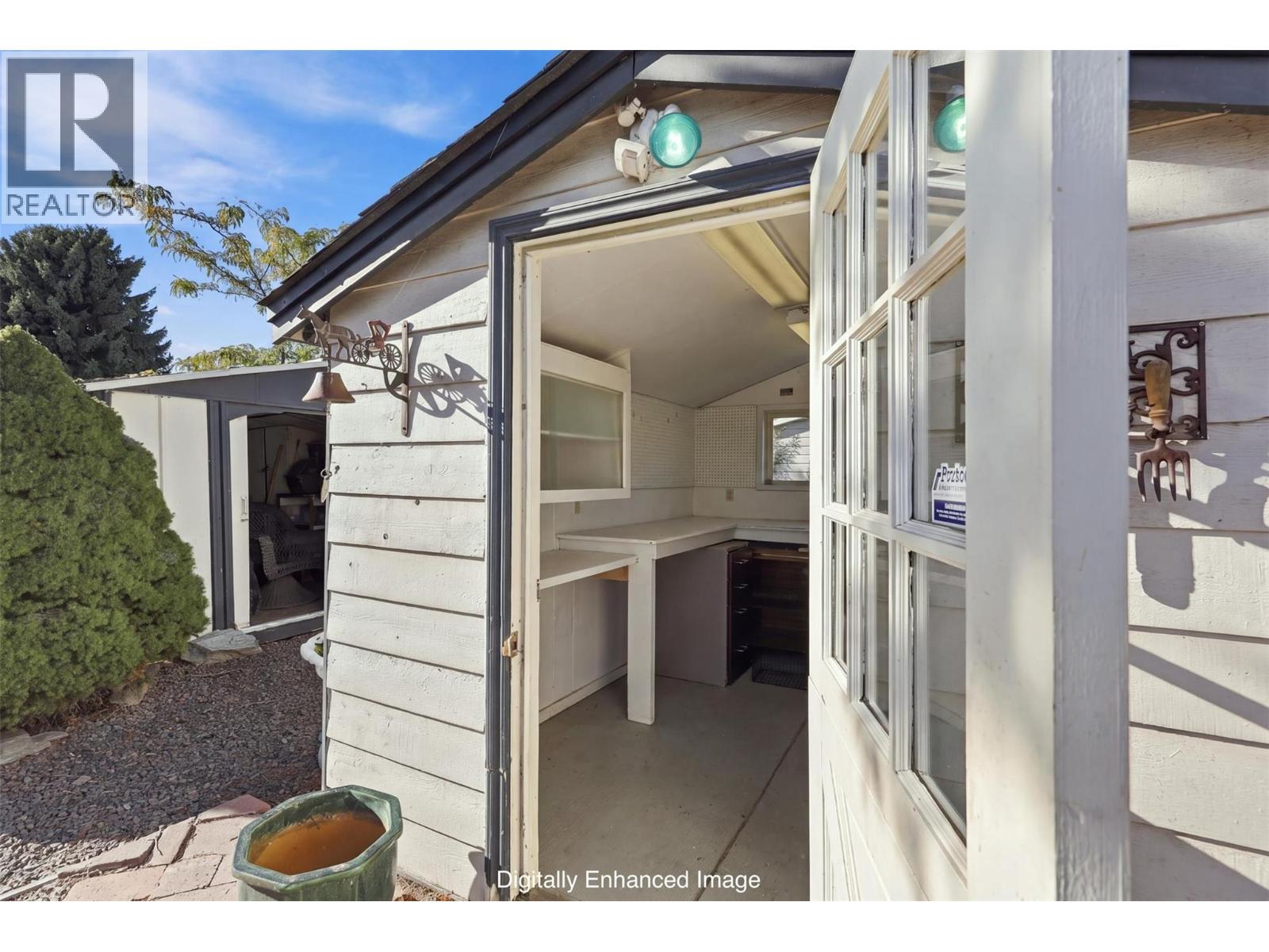2401 Ord Road Unit# 45 Property Photo 28