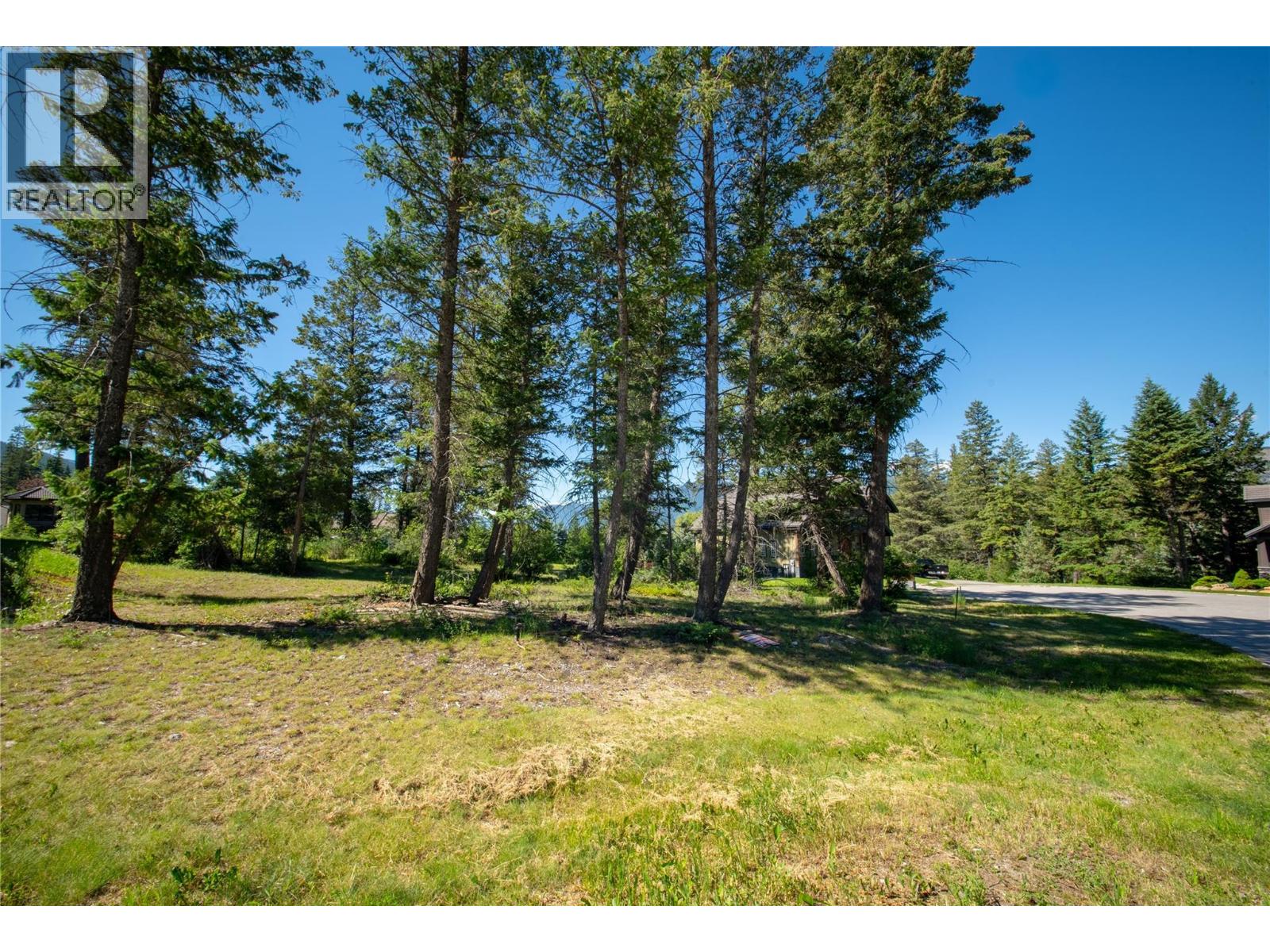 Lot 6 Eaglebrook Court Property Photo 4