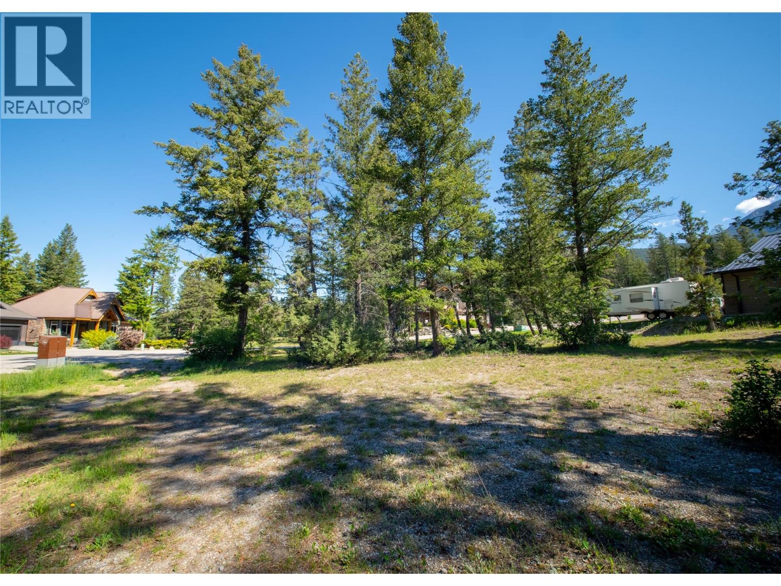 Lot 6 Eaglebrook Court Property Photo 5