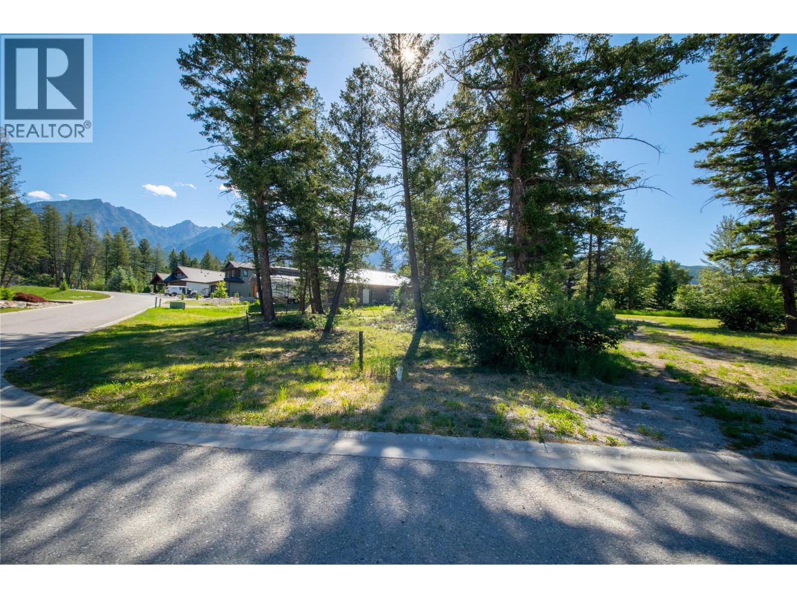 Lot 6 Eaglebrook Court Property Photo 6