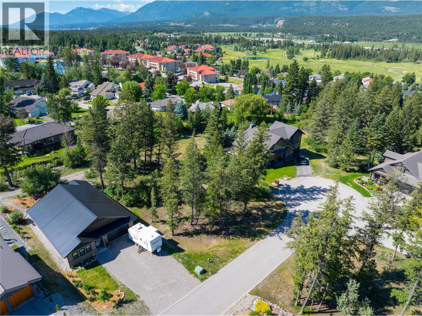 Lot 6 Eaglebrook Court Property Photo 7