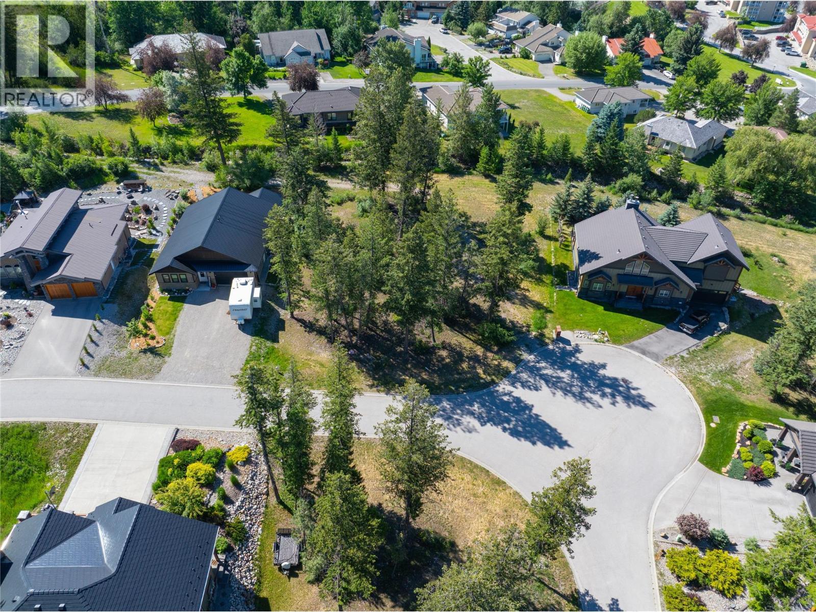 Lot 6 Eaglebrook Court Property Photo 8