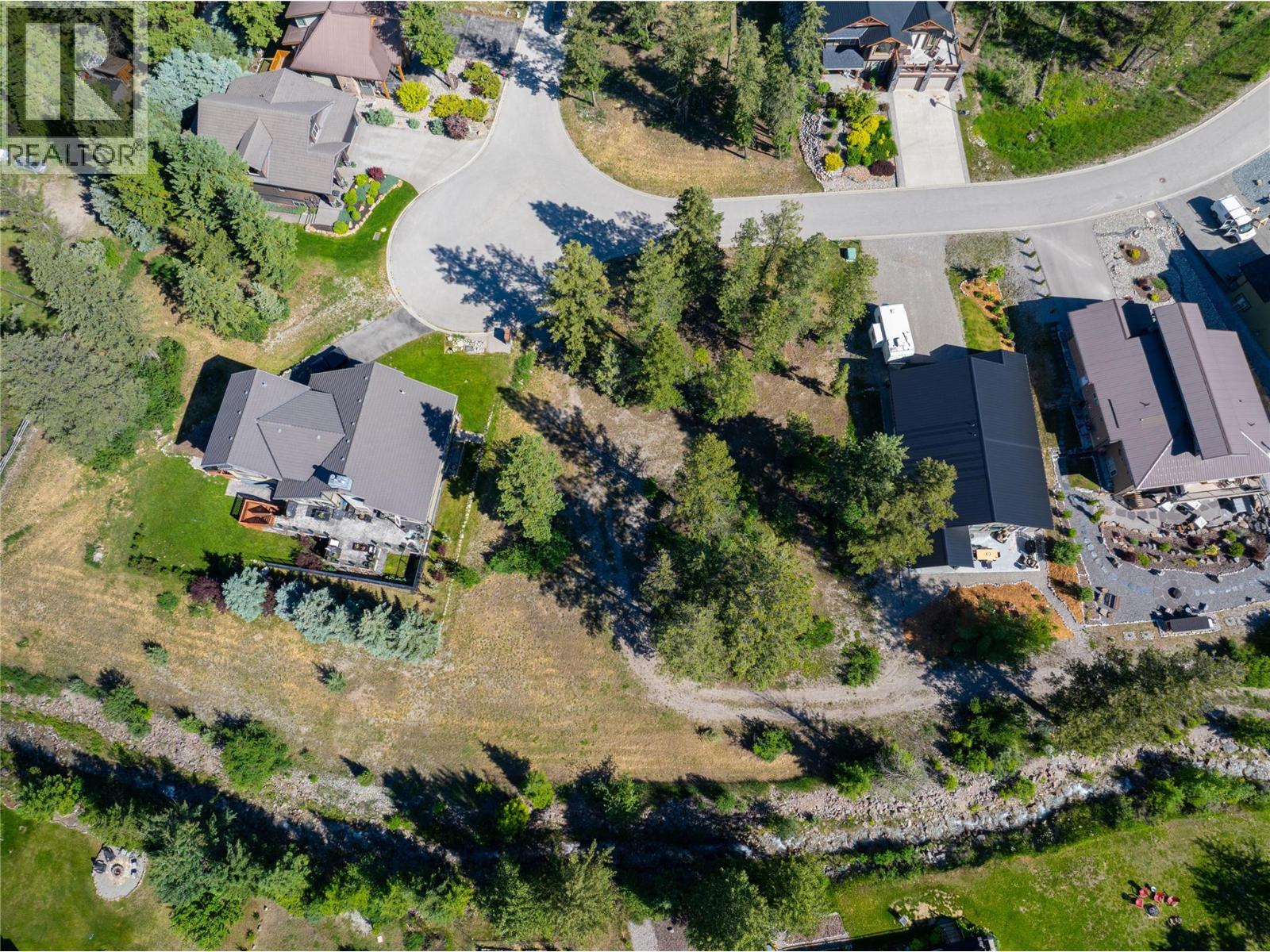 Lot 6 Eaglebrook Court Property Photo 9
