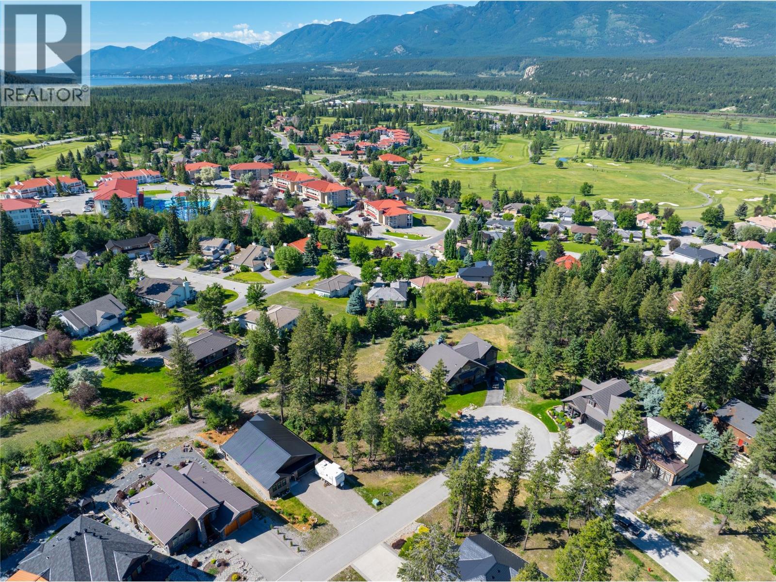Lot 6 Eaglebrook Court Property Photo 10